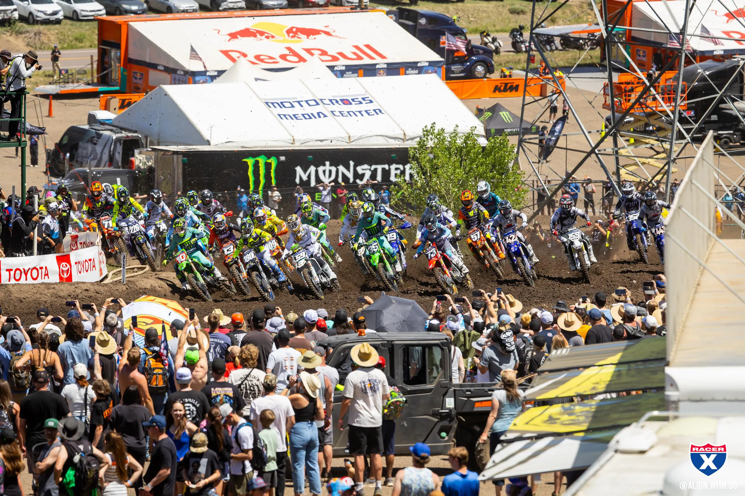 2026_THUNDER VALLEY_MX_ALIGN_MEDIA_X_RACER_X_053