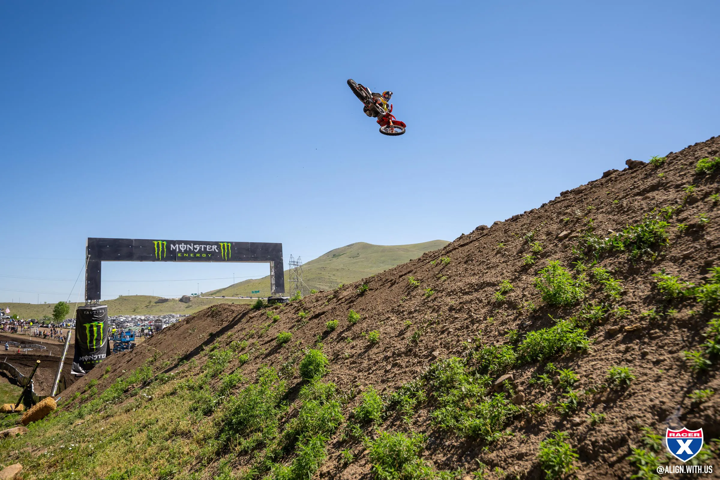 2026_THUNDER VALLEY_MX_ALIGN_MEDIA_X_RACER_X_045
