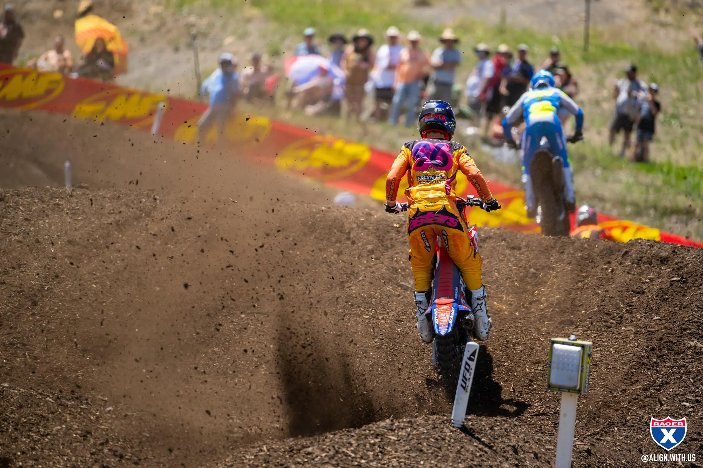 2026_THUNDER VALLEY_MX_ALIGN_MEDIA_X_RACER_X_066