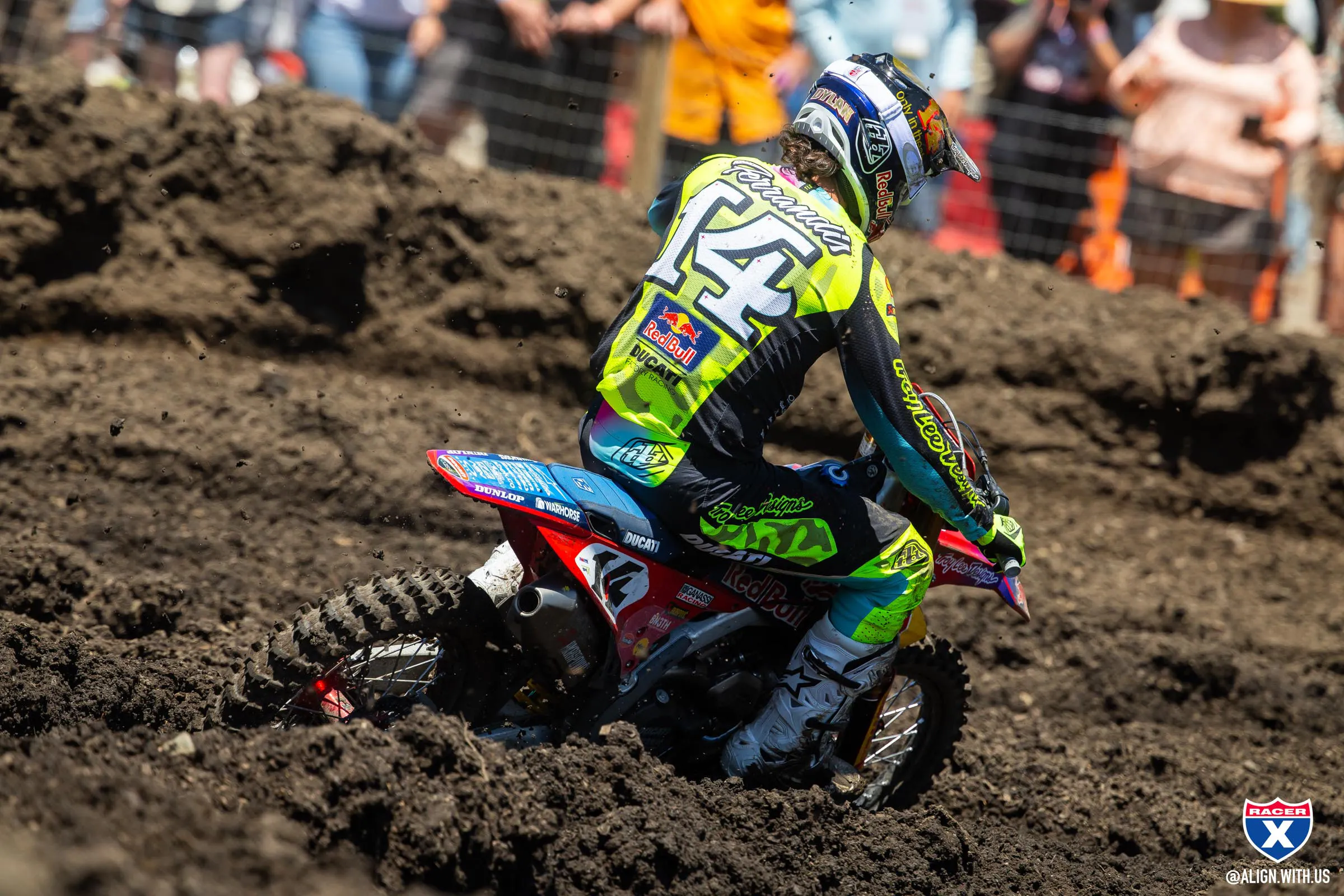 2026_THUNDER VALLEY_MX_ALIGN_MEDIA_X_RACER_X_063