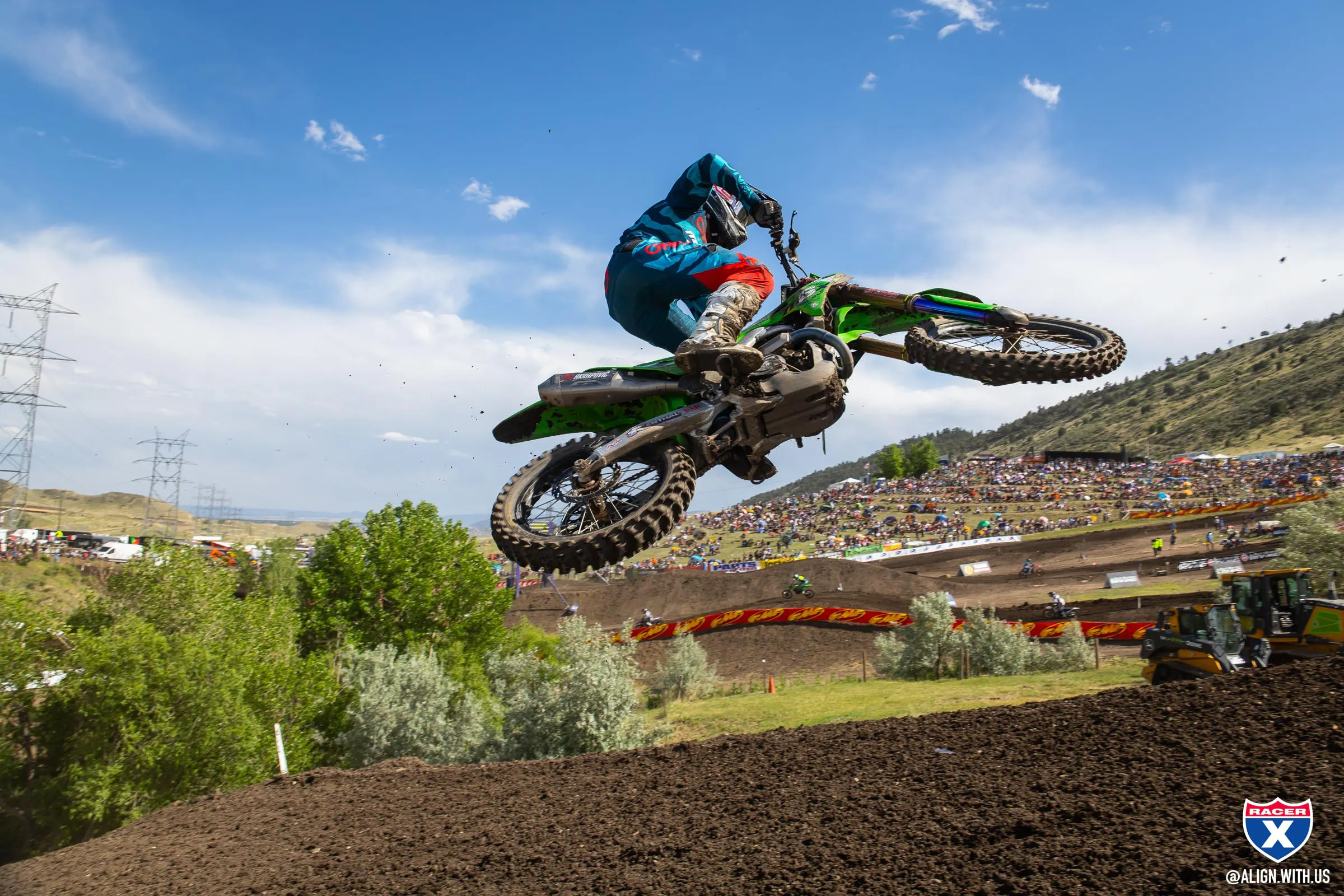 2026_THUNDER VALLEY_MX_ALIGN_MEDIA_X_RACER_X_067