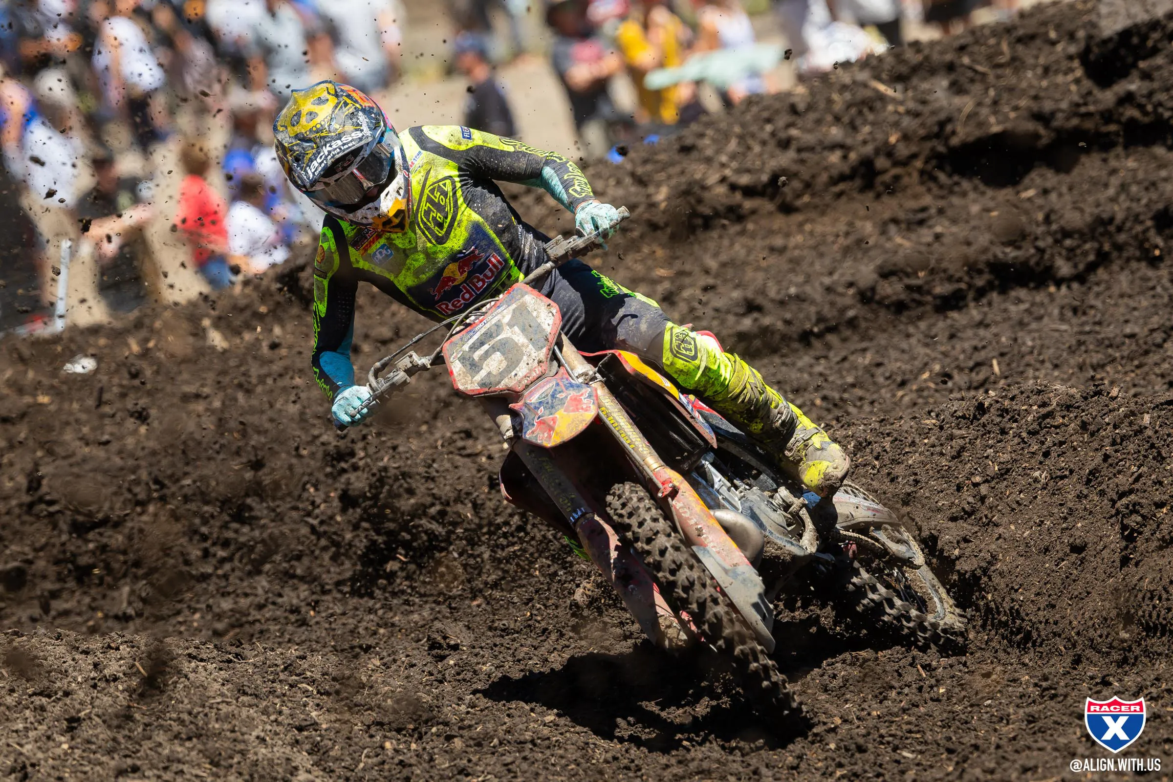2026_THUNDER VALLEY_MX_ALIGN_MEDIA_X_RACER_X_051