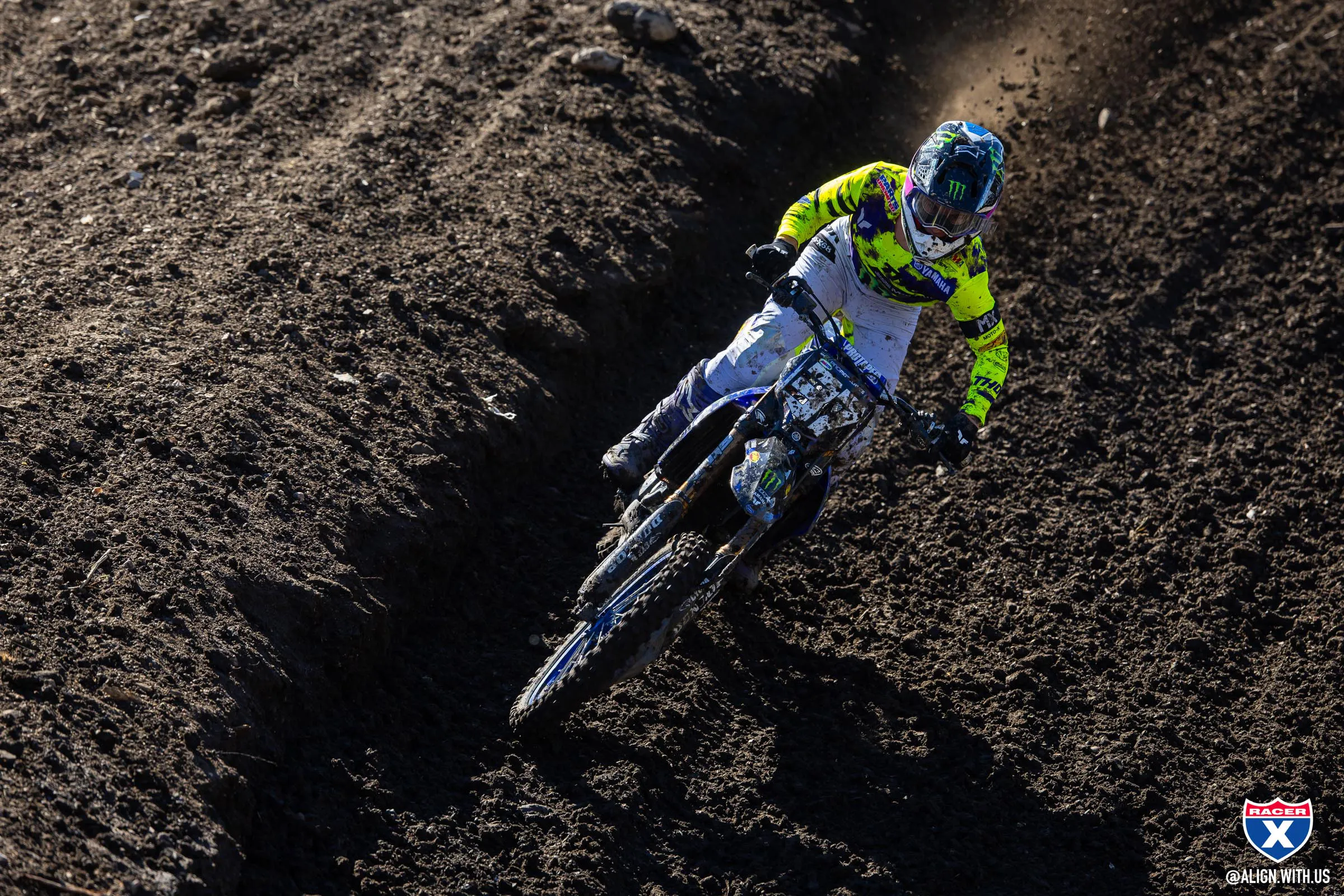 2026_THUNDER VALLEY_MX_ALIGN_MEDIA_X_RACER_X_040