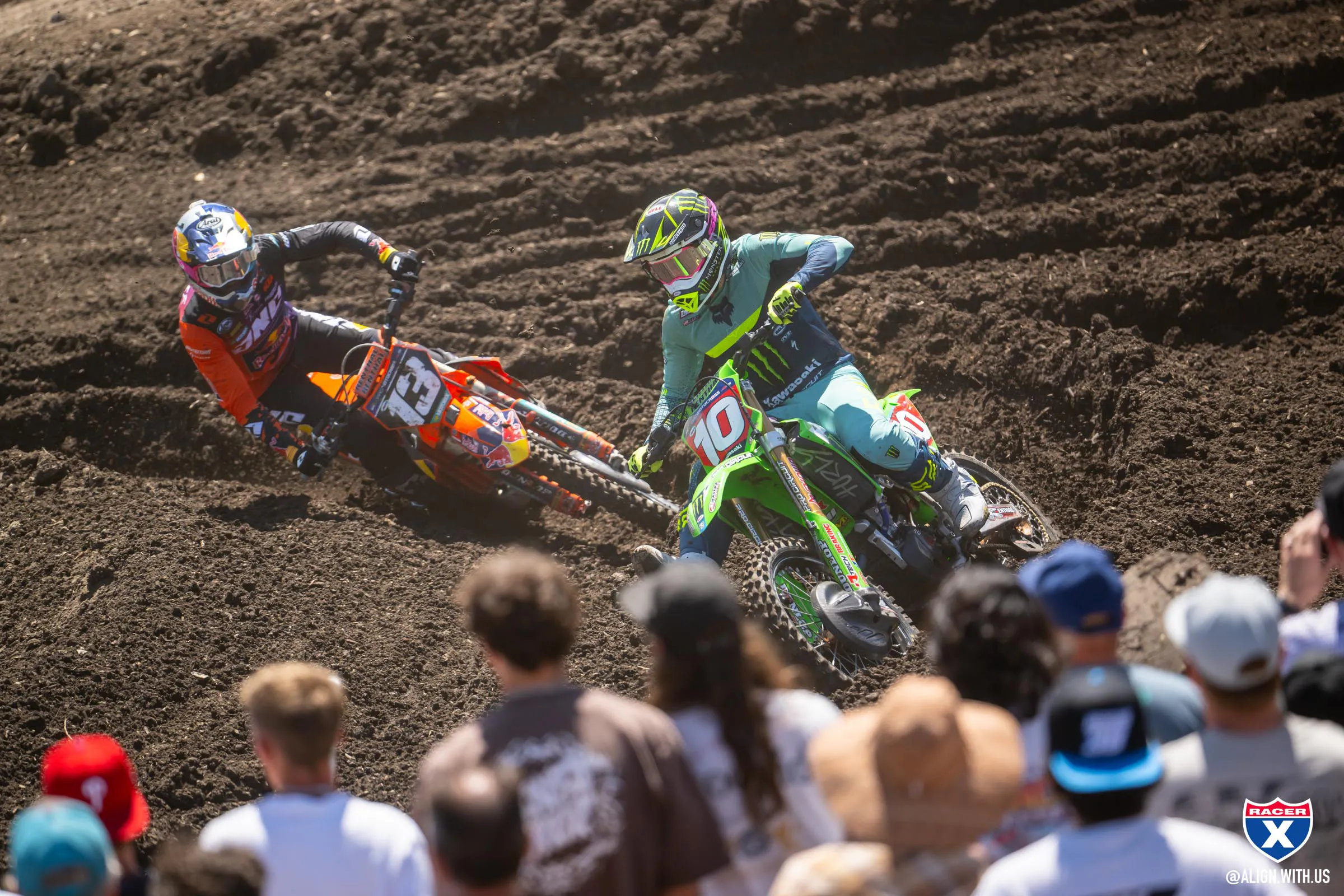 2026_THUNDER VALLEY_MX_ALIGN_MEDIA_X_RACER_X_056