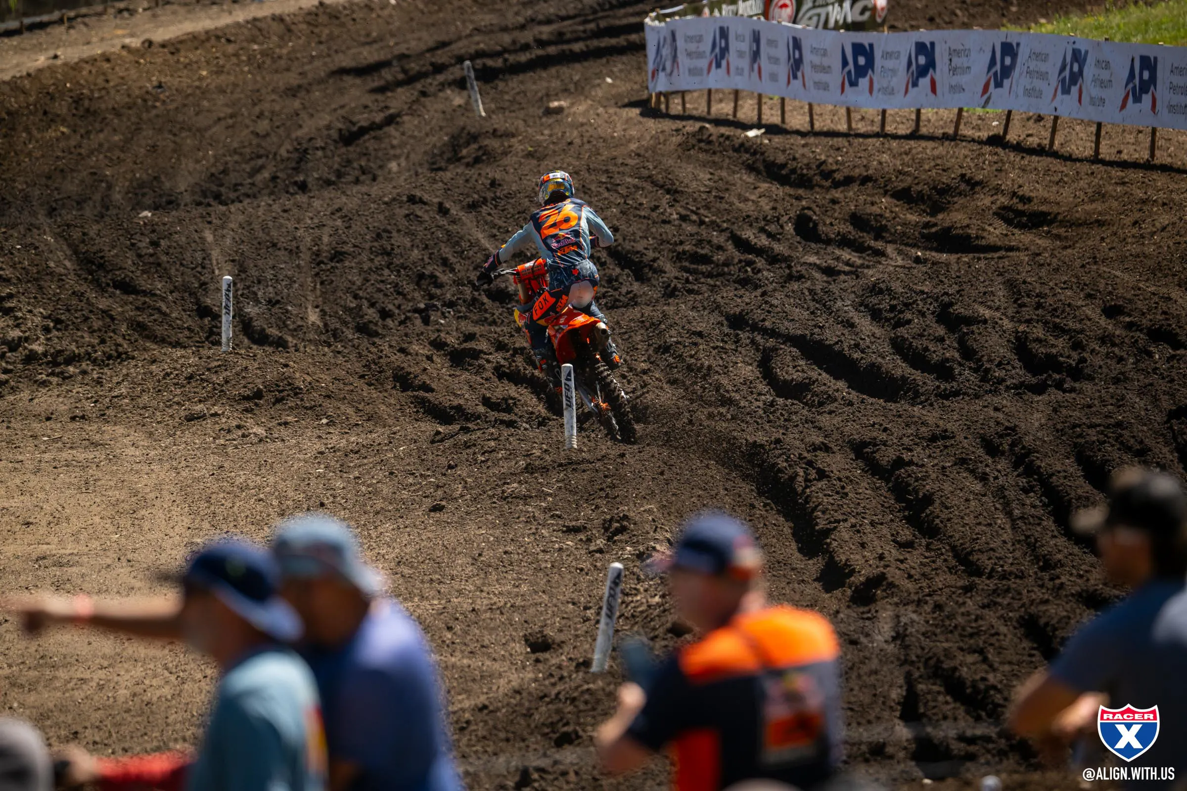 2026_THUNDER VALLEY_MX_ALIGN_MEDIA_X_RACER_X_044