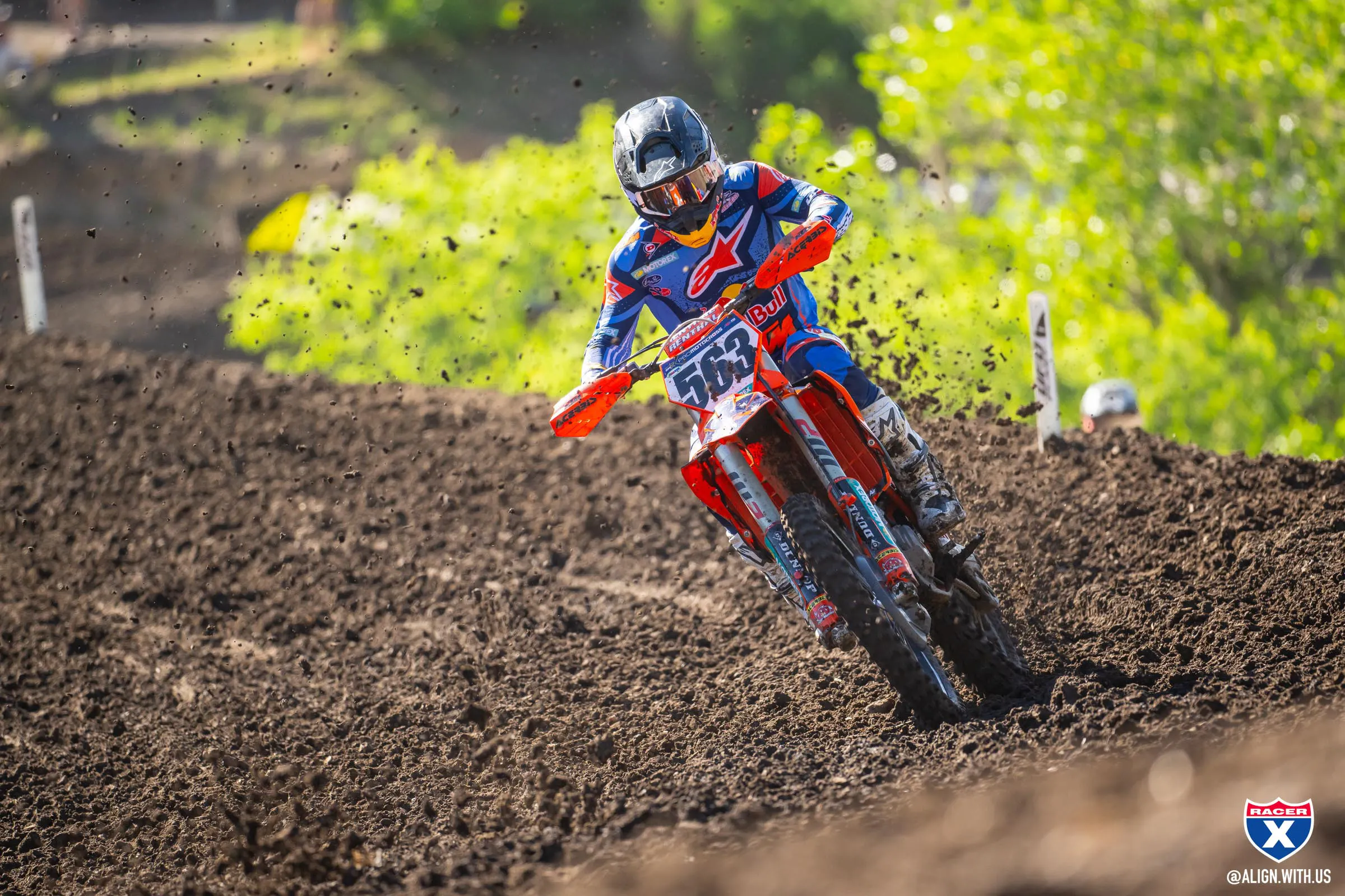 2026_THUNDER VALLEY_MX_ALIGN_MEDIA_X_RACER_X_039