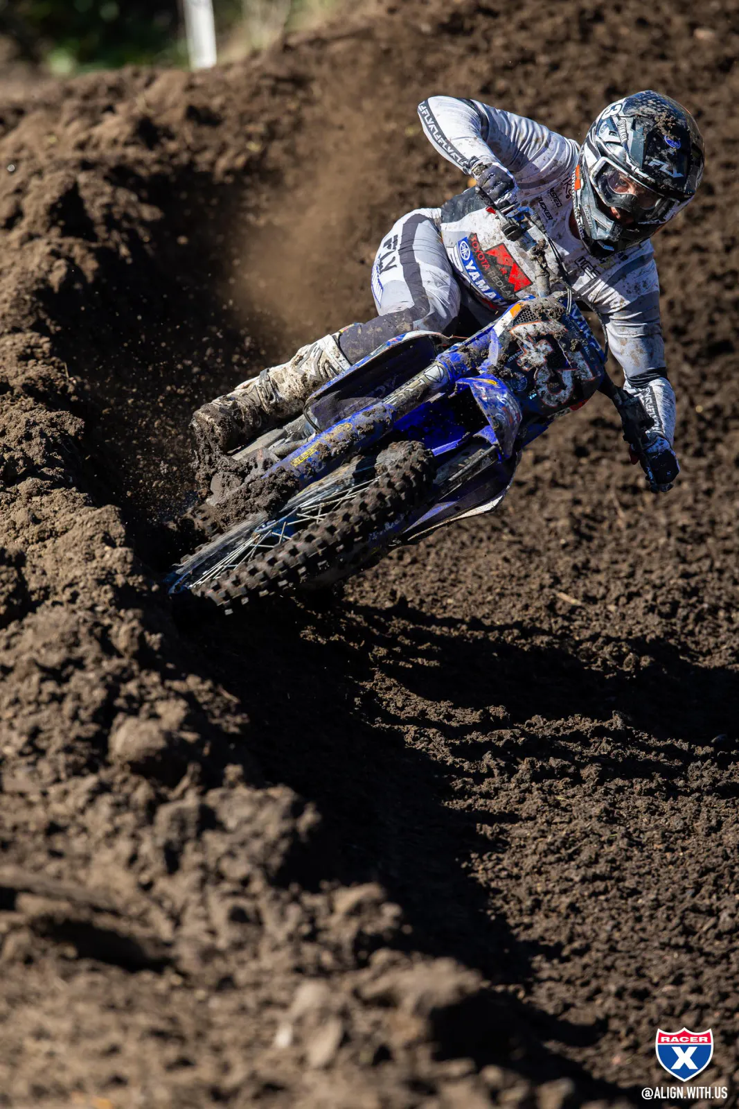 2026_THUNDER VALLEY_MX_ALIGN_MEDIA_X_RACER_X_042