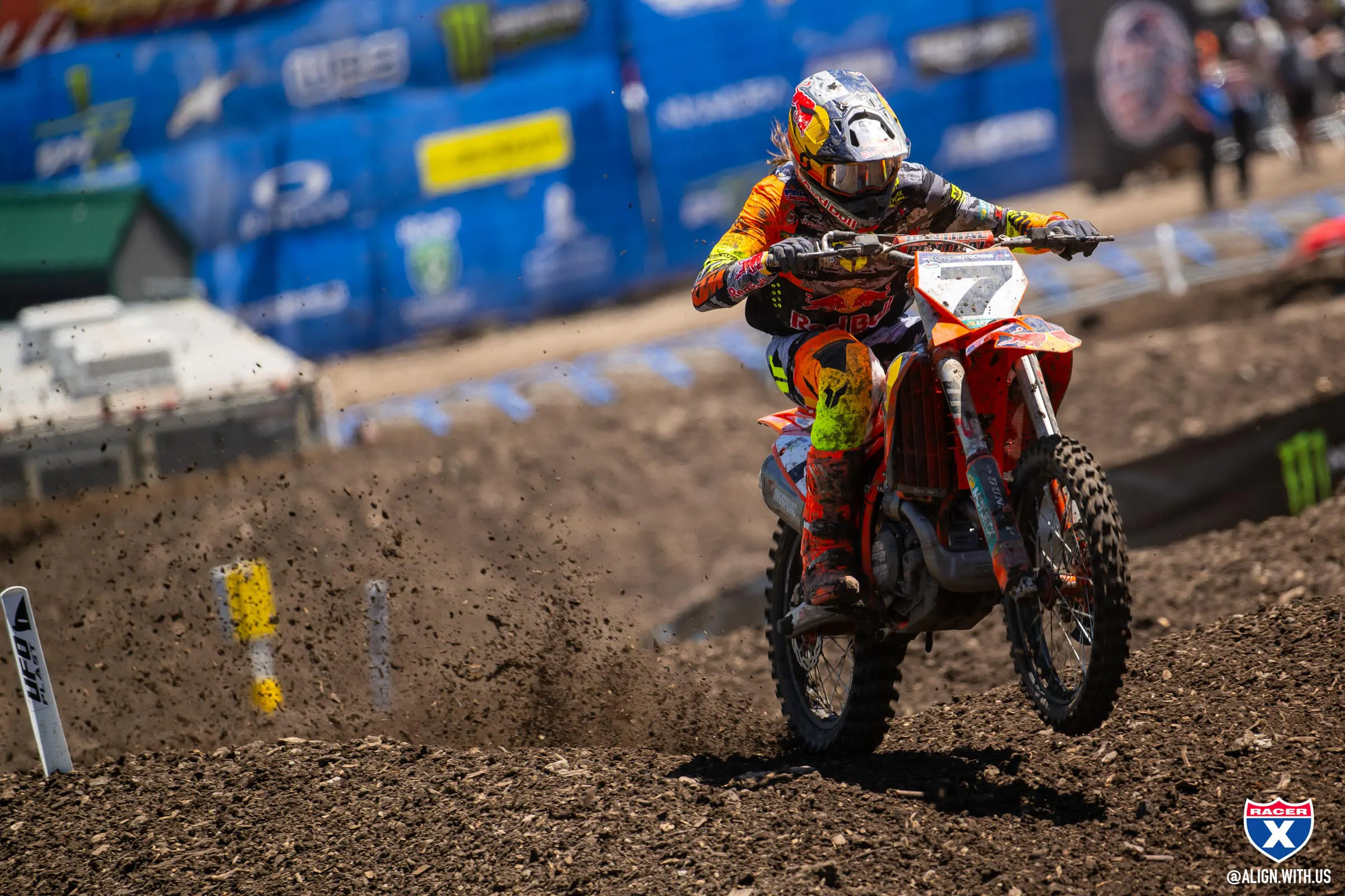 2026_THUNDER VALLEY_MX_ALIGN_MEDIA_X_RACER_X_060