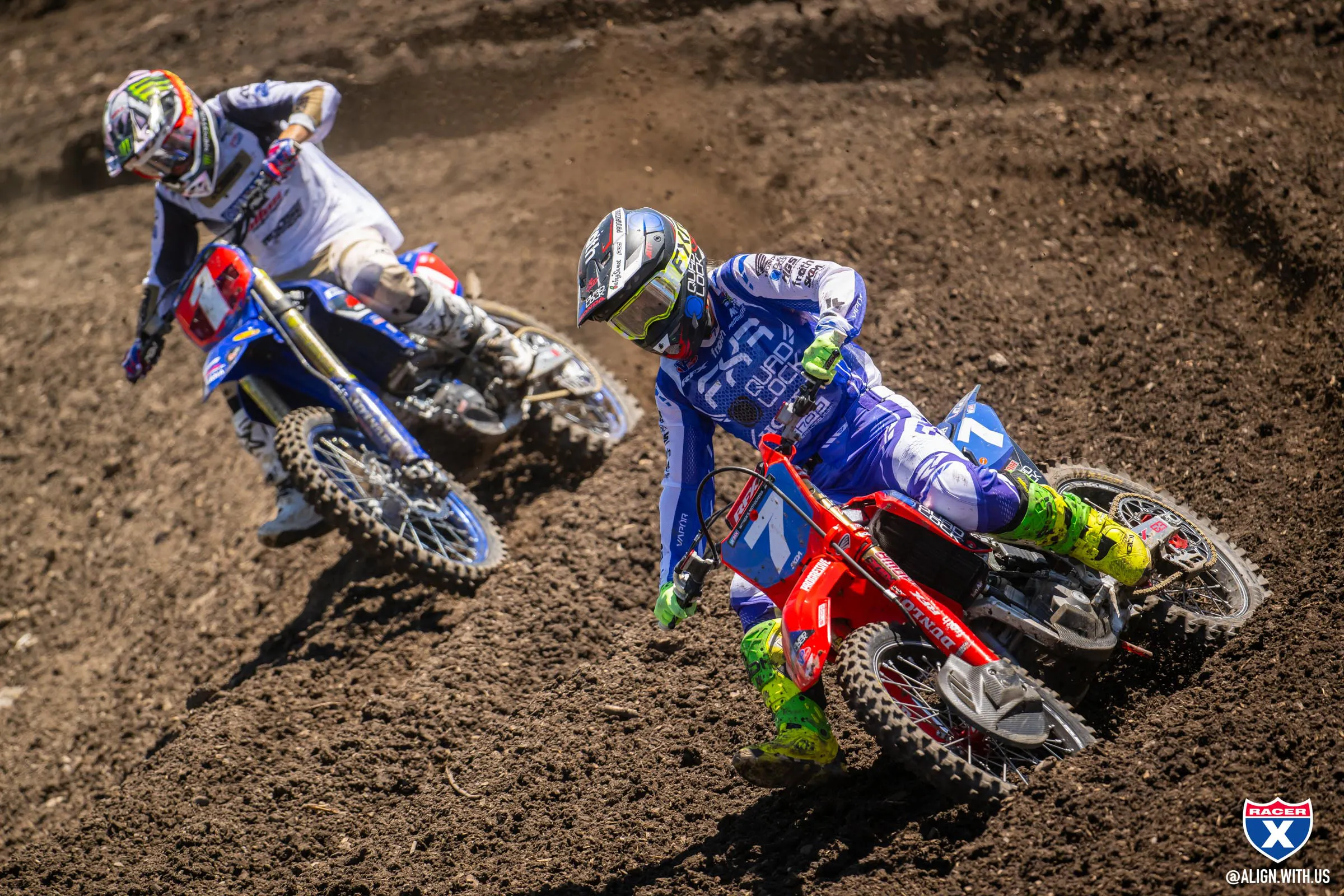 2026_THUNDER VALLEY_MX_ALIGN_MEDIA_X_RACER_X_030