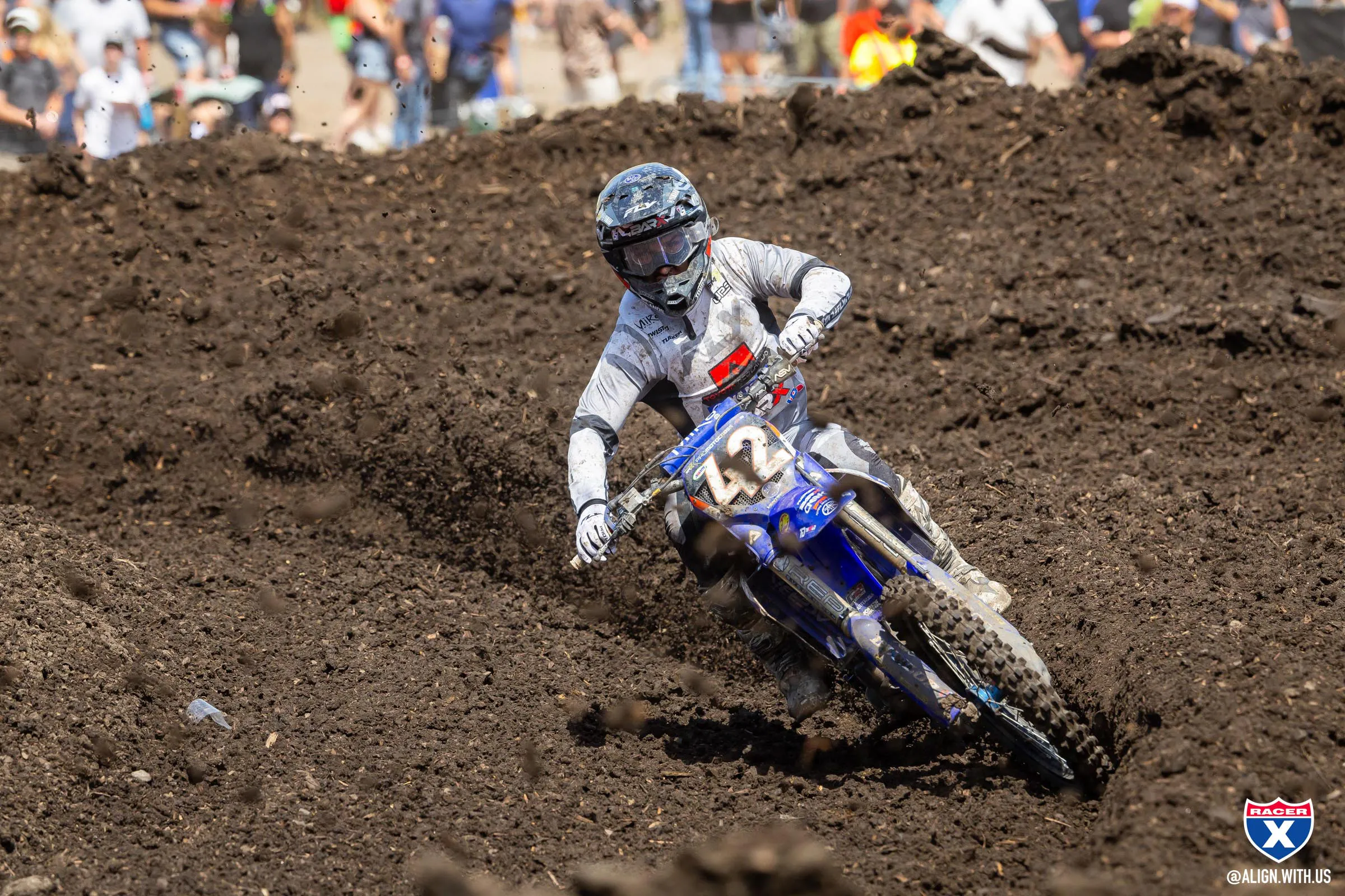 2026_THUNDER VALLEY_MX_ALIGN_MEDIA_X_RACER_X_061