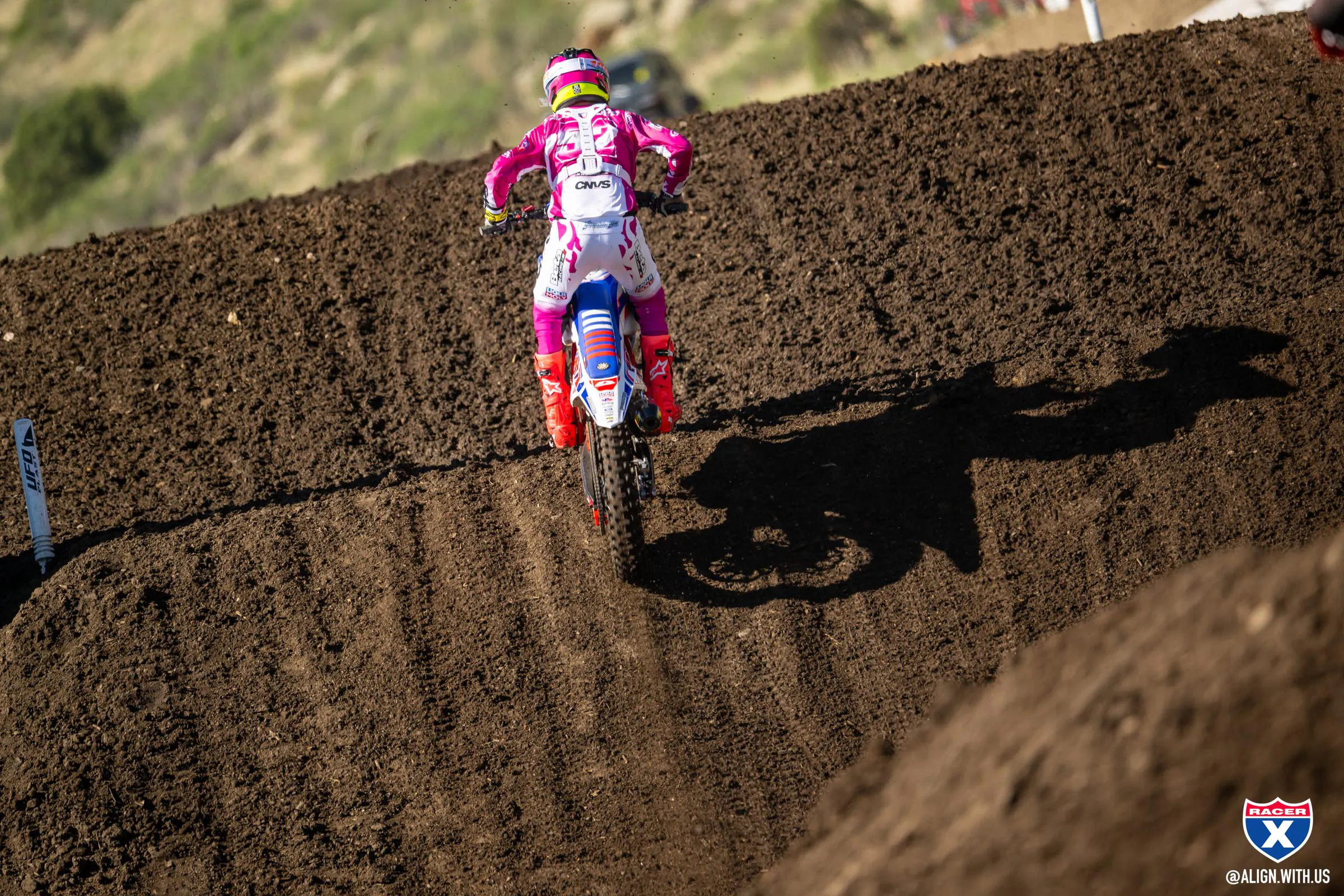 2026_THUNDER VALLEY_MX_ALIGN_MEDIA_X_RACER_X_037