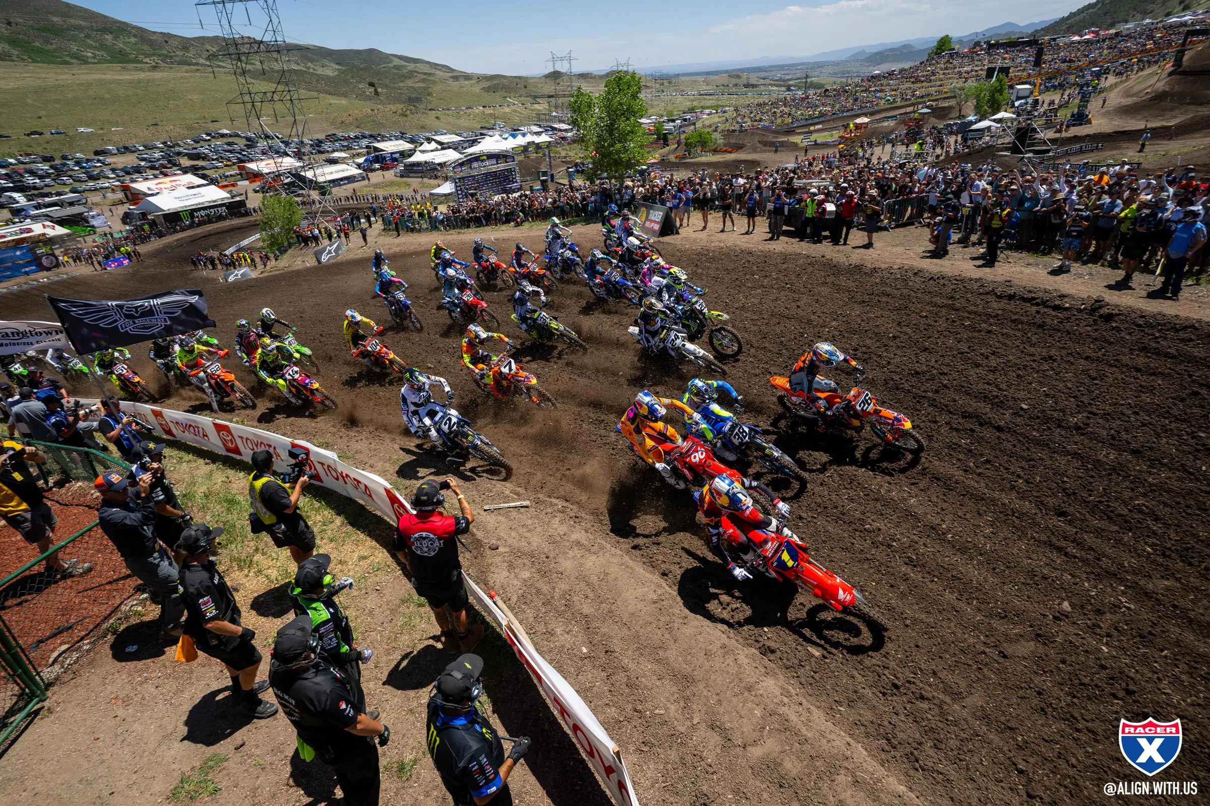 2026_THUNDER VALLEY_MX_ALIGN_MEDIA_X_RACER_X_046