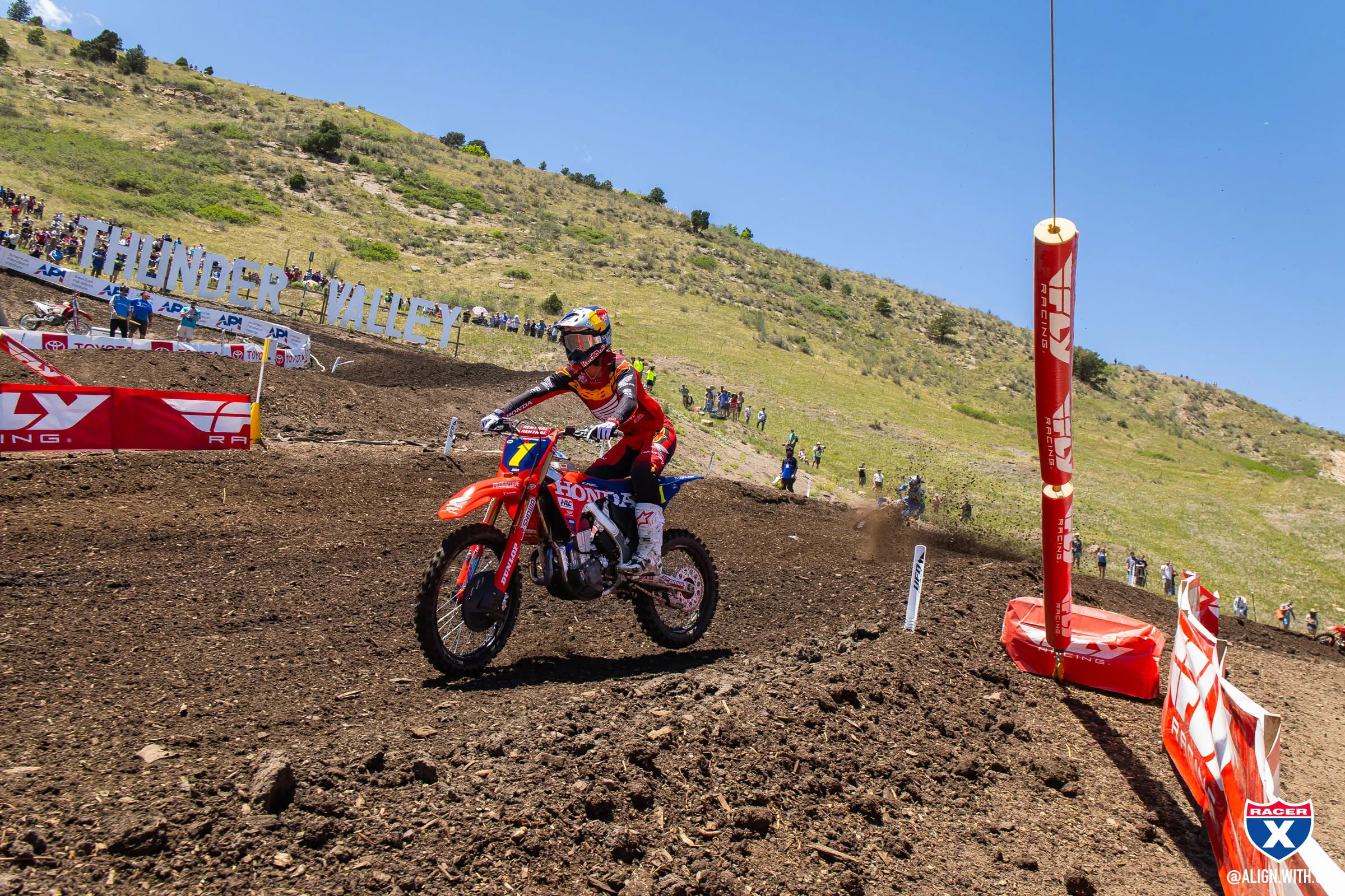 2026_THUNDER VALLEY_MX_ALIGN_MEDIA_X_RACER_X_059