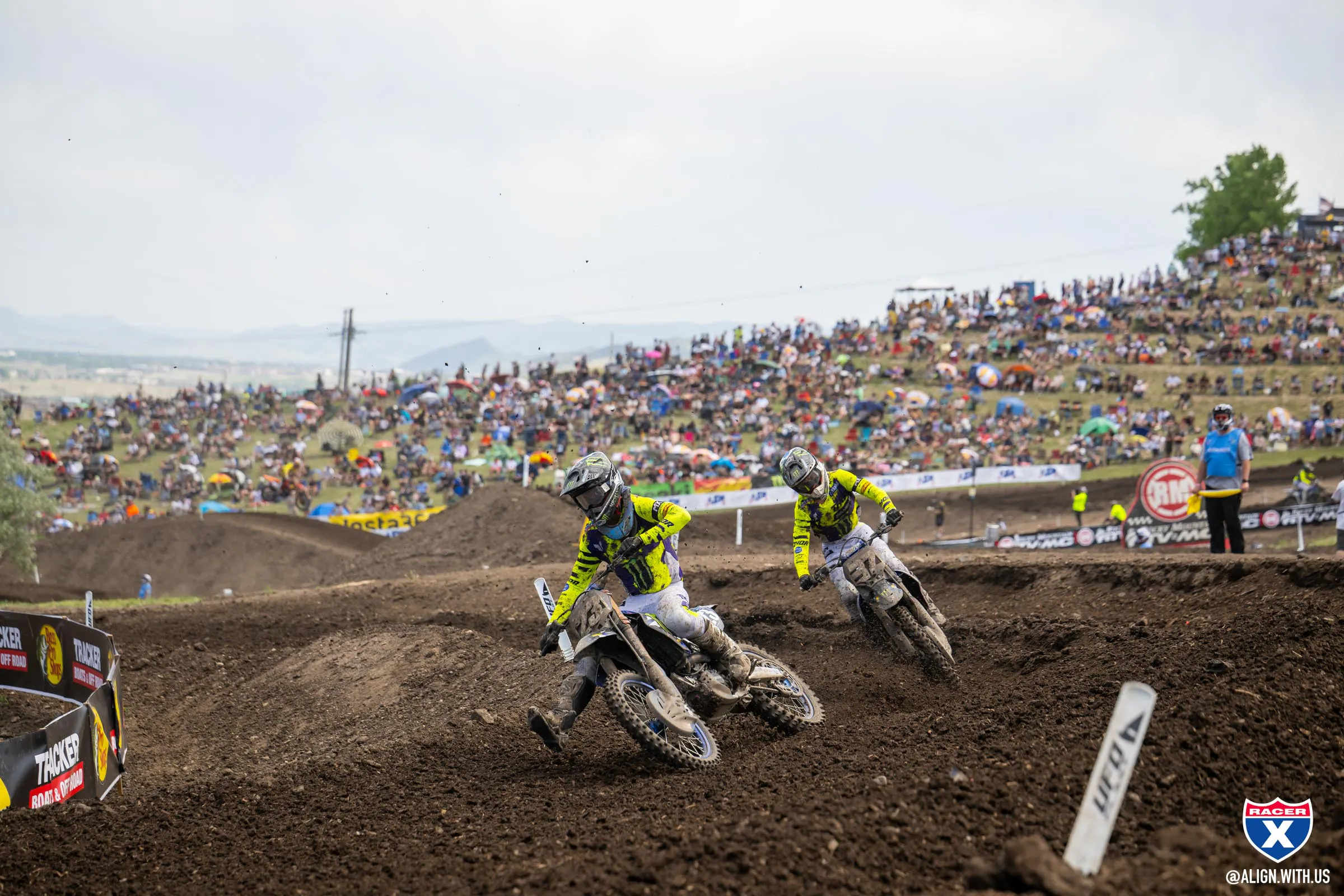 2026_THUNDER VALLEY_MX_ALIGN_MEDIA_X_RACER_X_070