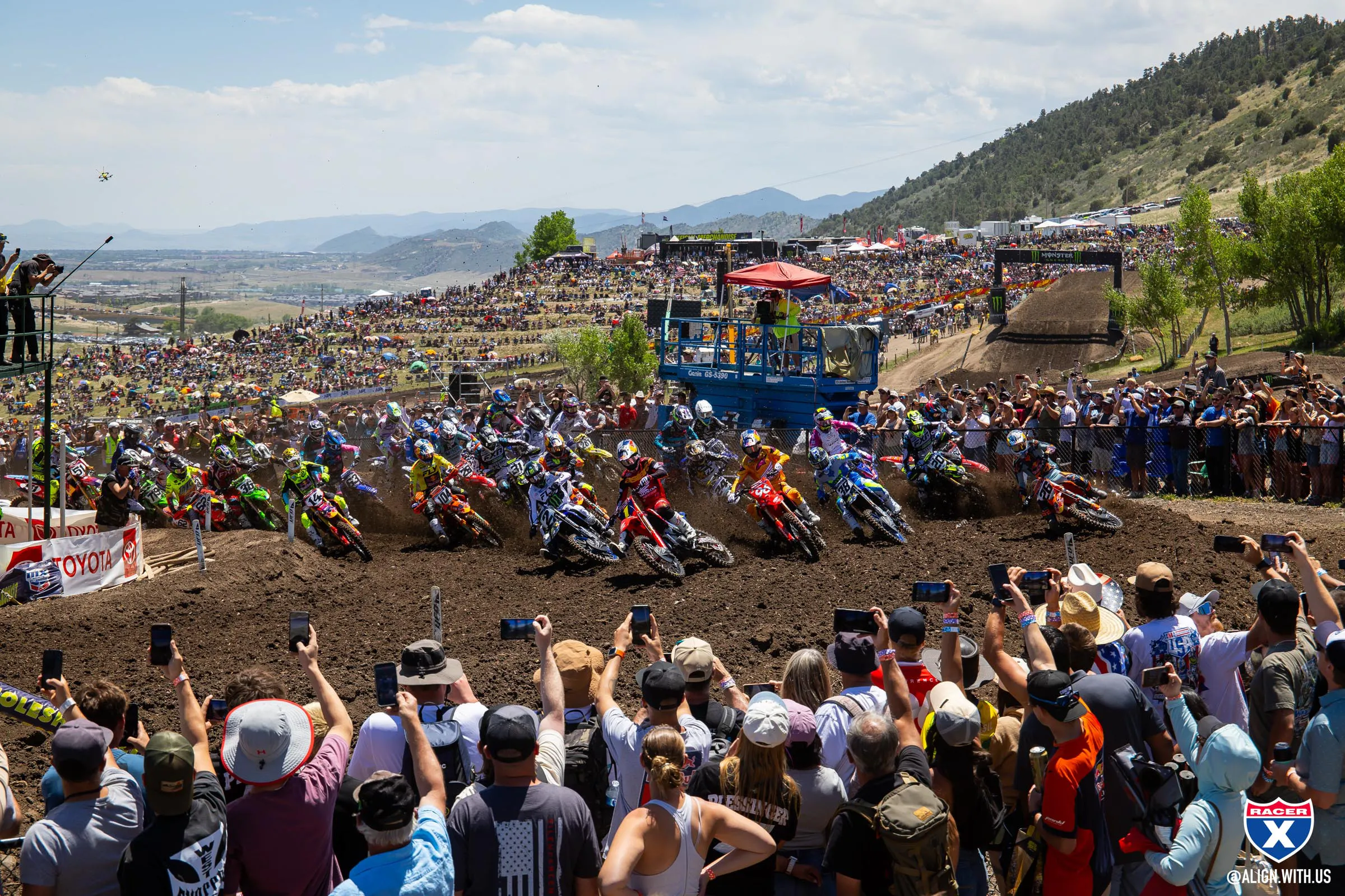 2026_THUNDER VALLEY_MX_ALIGN_MEDIA_X_RACER_X_069