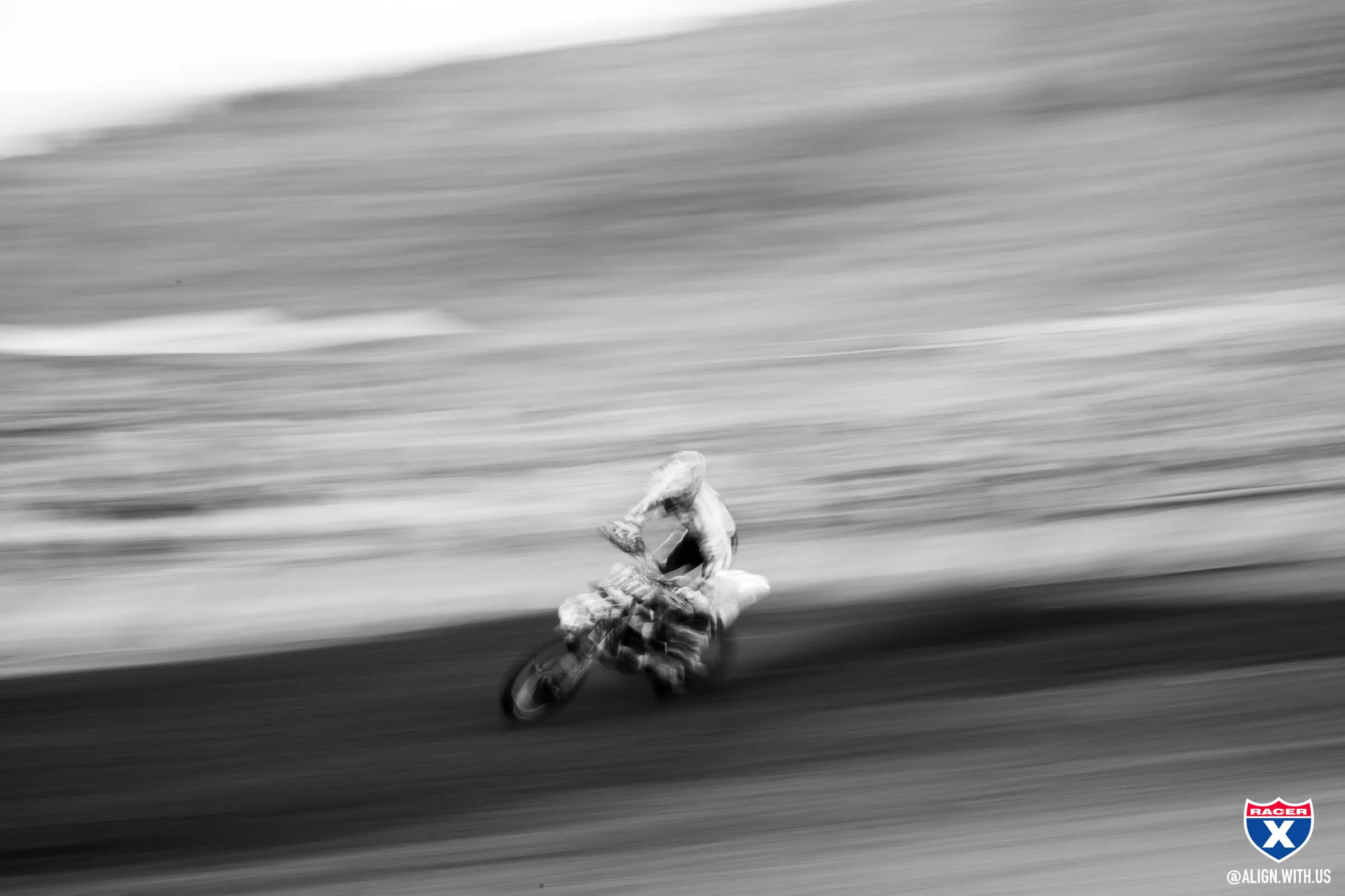 2026_THUNDER VALLEY_MX_ALIGN_MEDIA_X_RACER_X_089