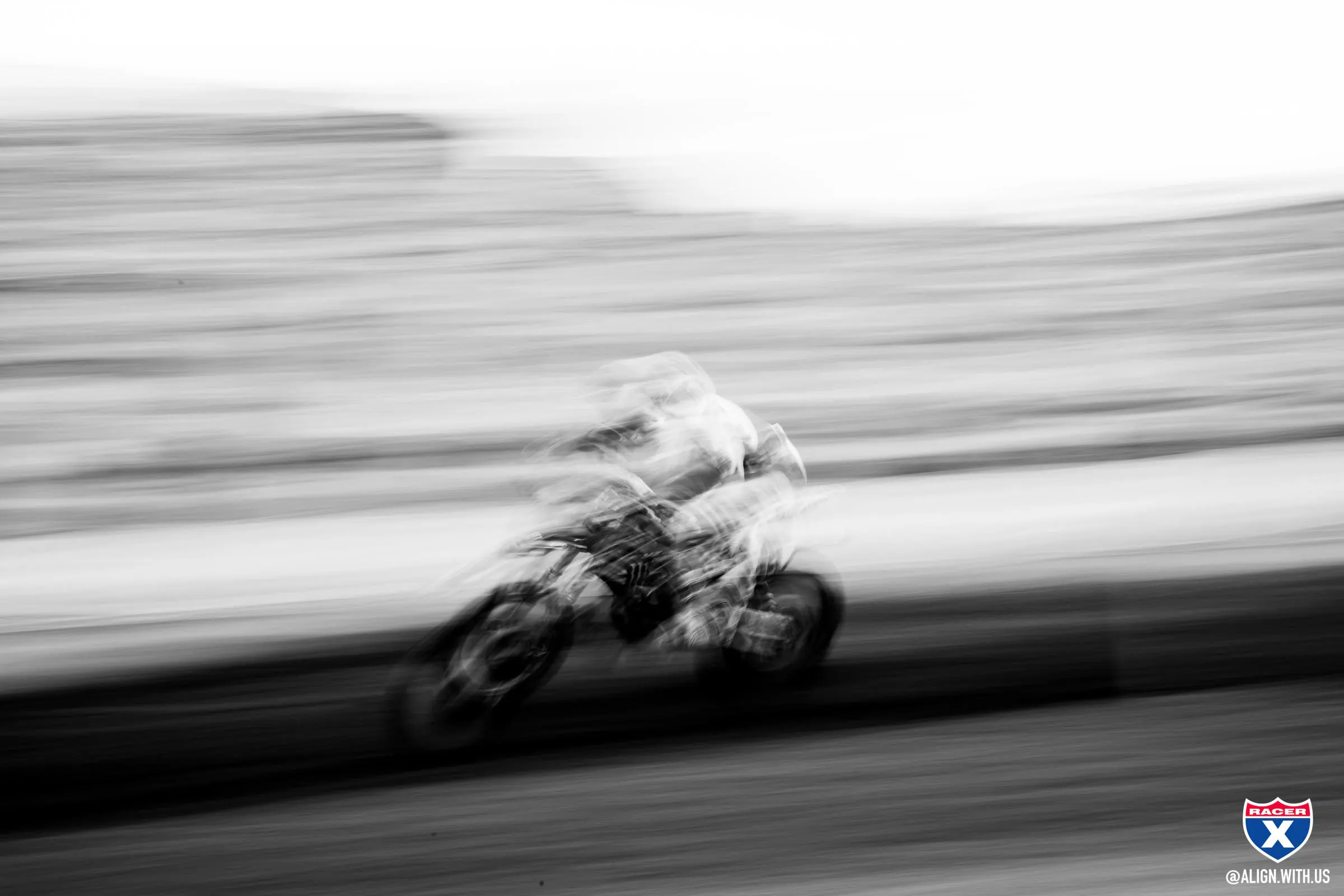 2026_THUNDER VALLEY_MX_ALIGN_MEDIA_X_RACER_X_093