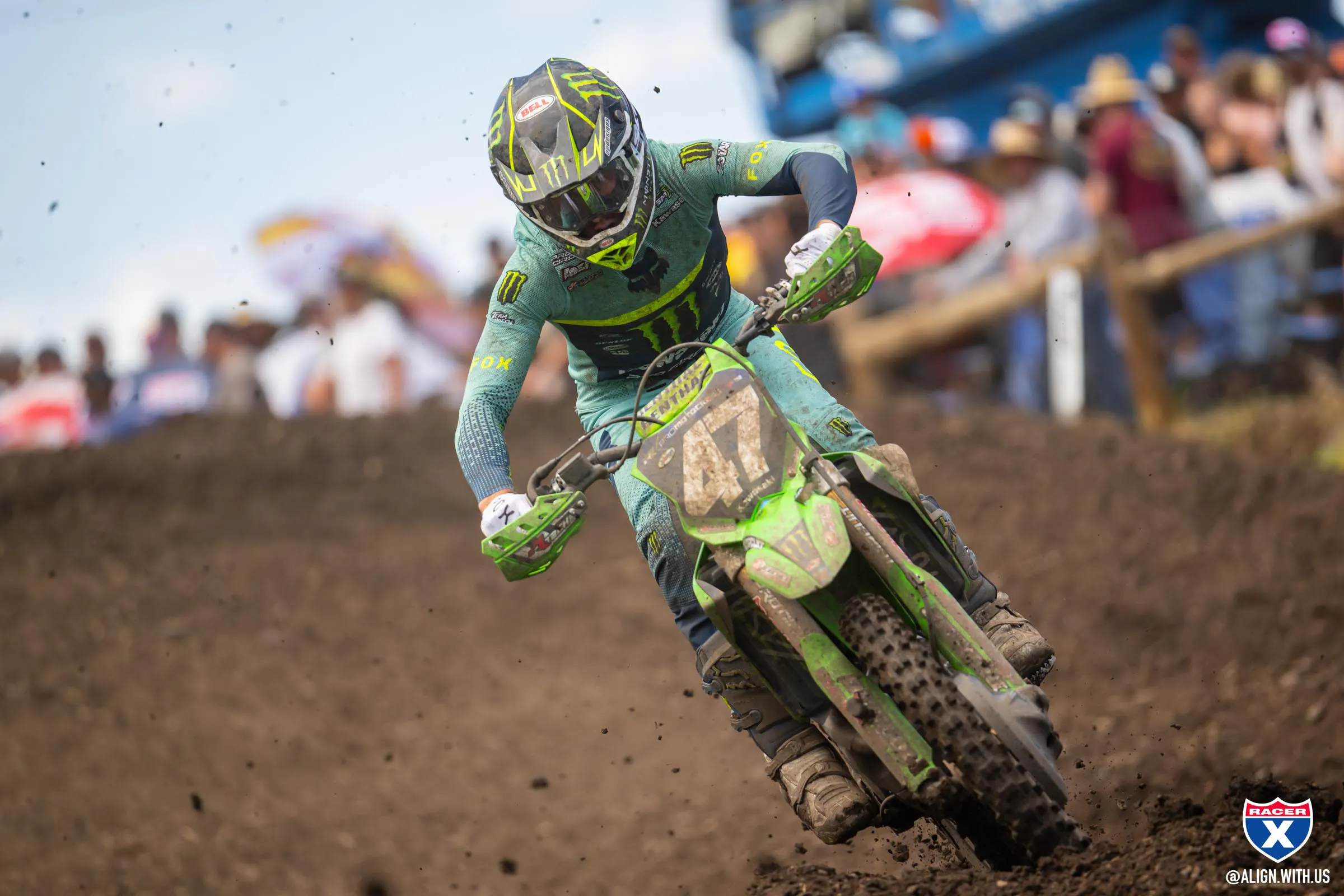 2026_THUNDER VALLEY_MX_ALIGN_MEDIA_X_RACER_X_087