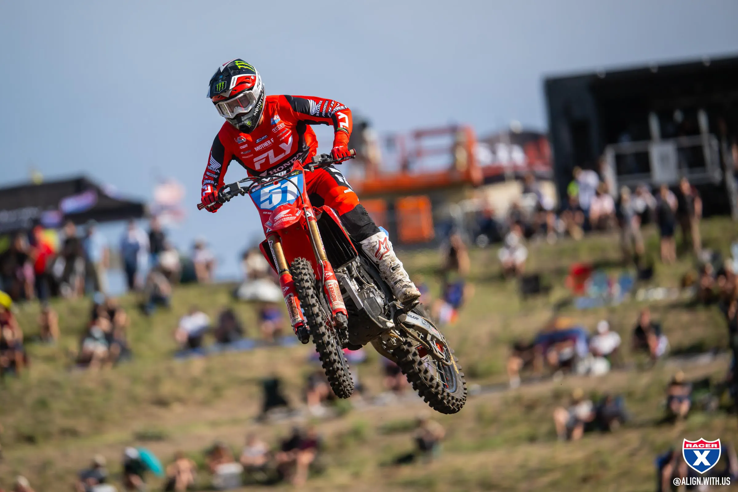 2026_THUNDER VALLEY_MX_ALIGN_MEDIA_X_RACER_X_090