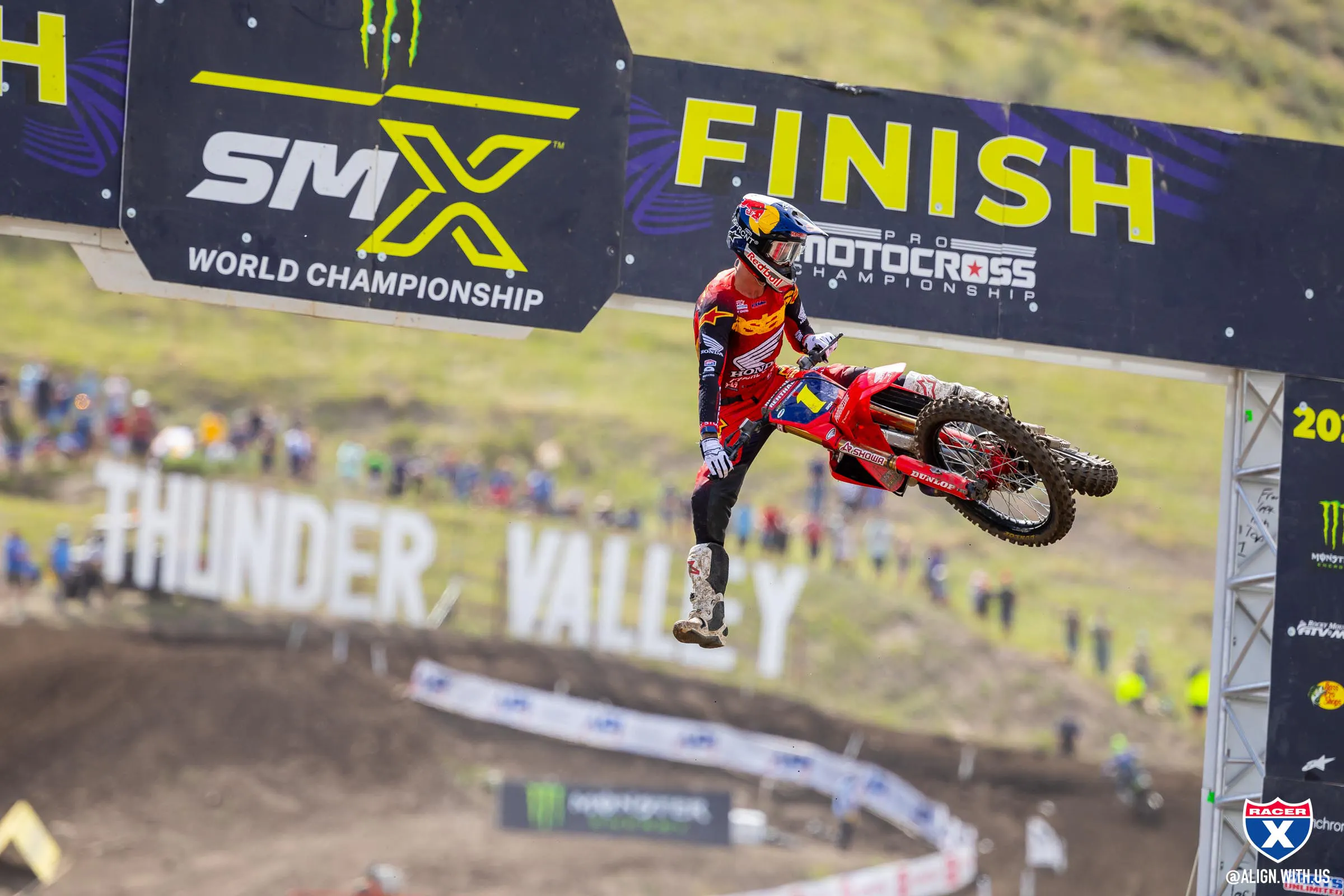 2026_THUNDER VALLEY_MX_ALIGN_MEDIA_X_RACER_X_094