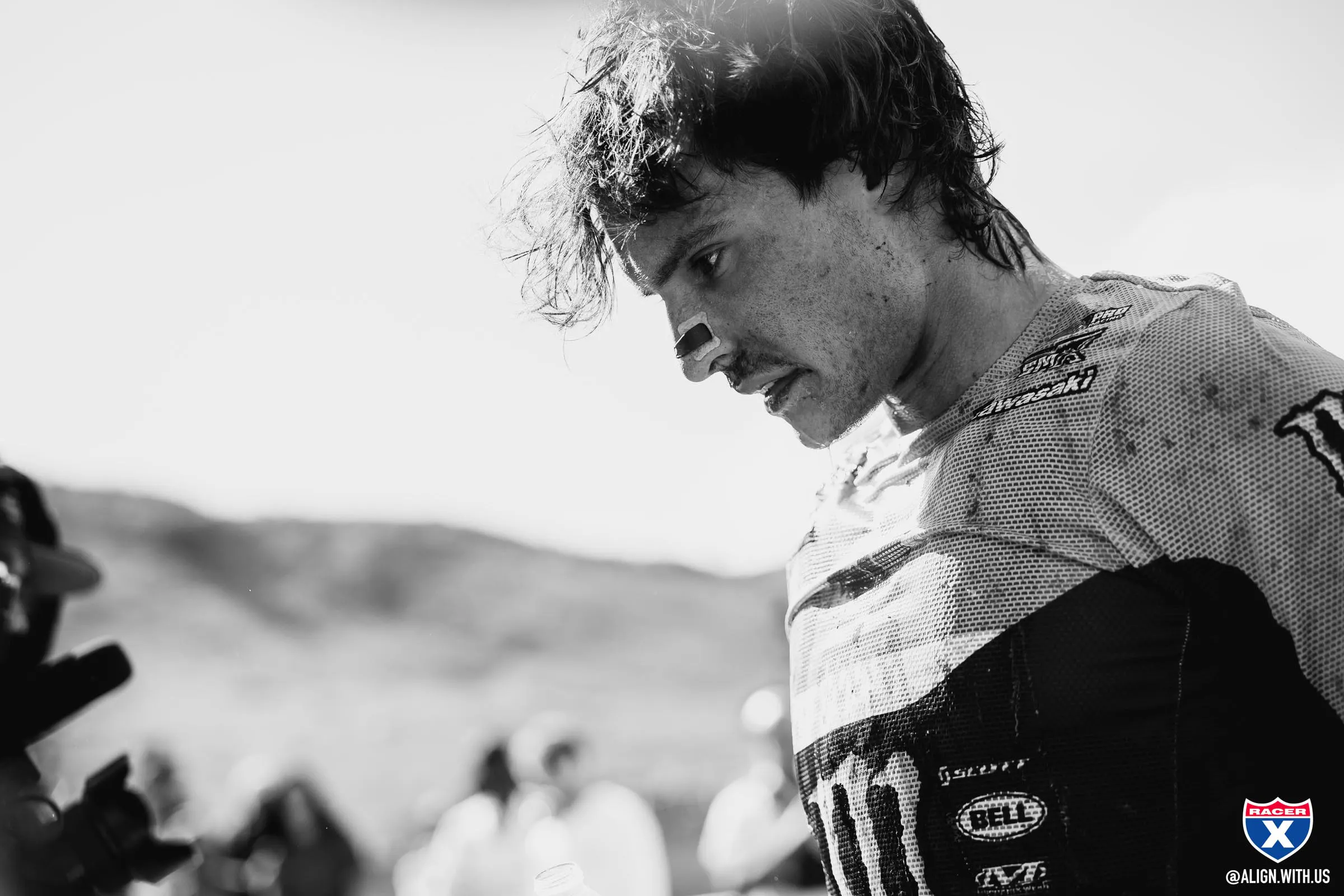 2026_THUNDER VALLEY_MX_ALIGN_MEDIA_X_RACER_X_097