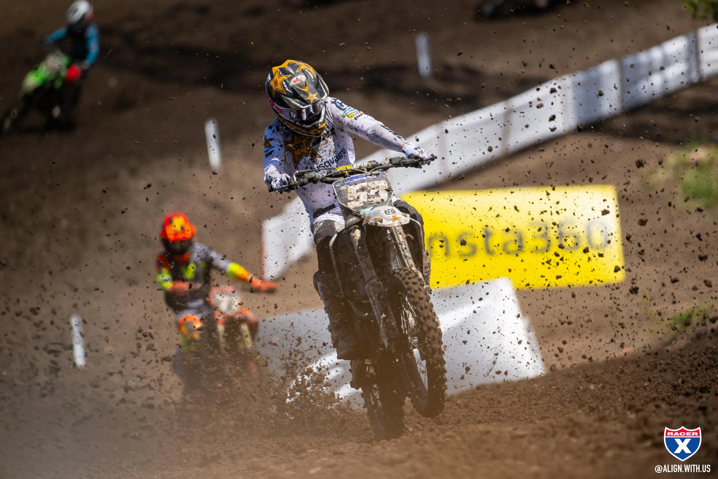 2026_THUNDER VALLEY_MX_ALIGN_MEDIA_X_RACER_X_073