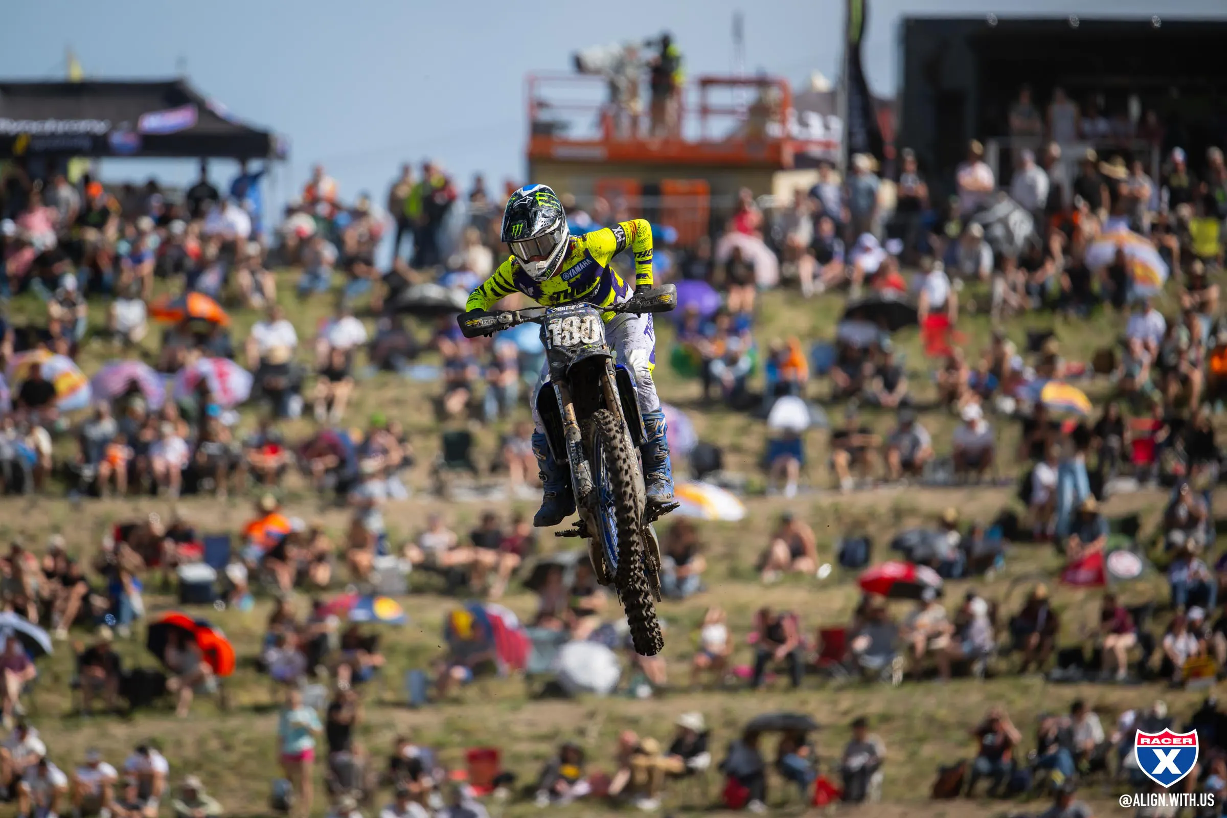 2026_THUNDER VALLEY_MX_ALIGN_MEDIA_X_RACER_X_079