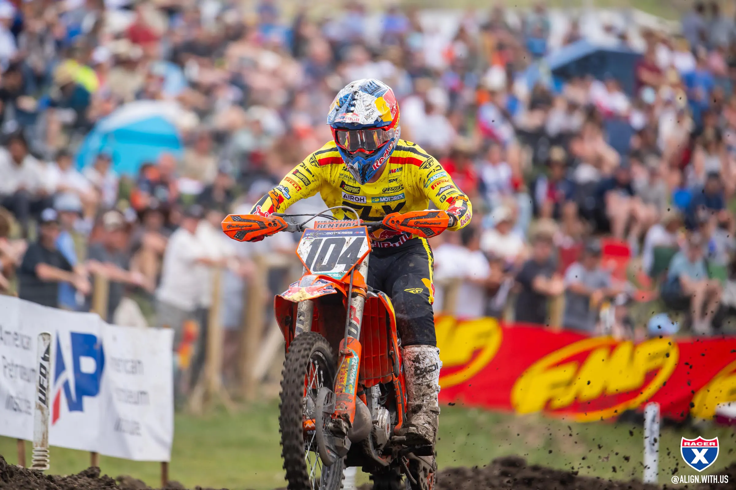 2026_THUNDER VALLEY_MX_ALIGN_MEDIA_X_RACER_X_086