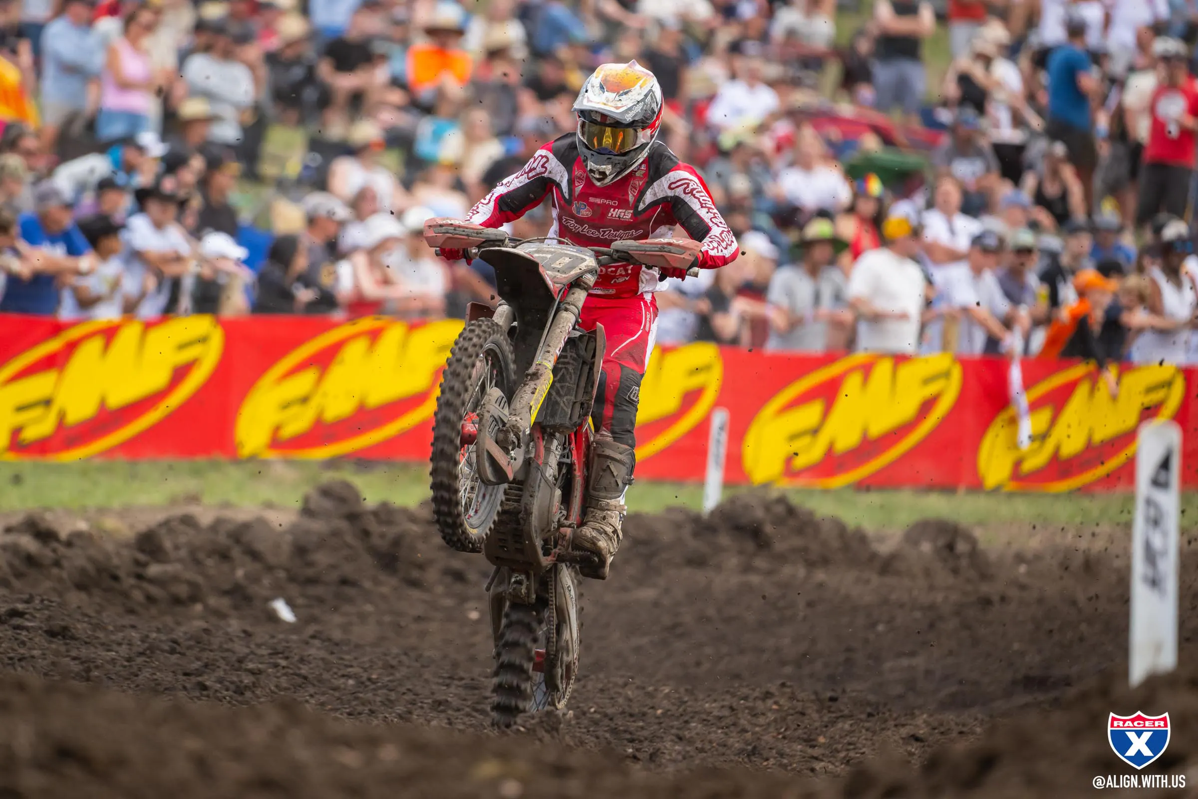 2026_THUNDER VALLEY_MX_ALIGN_MEDIA_X_RACER_X_088