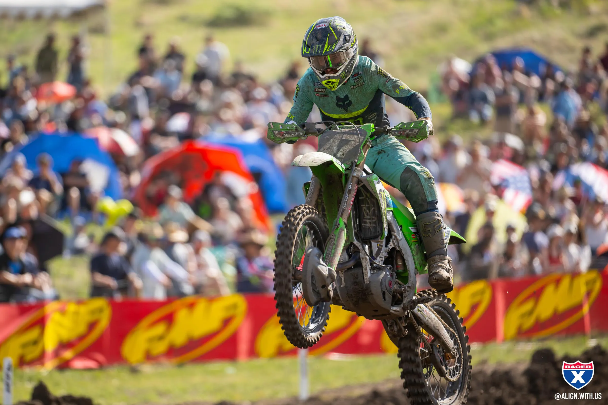 2026_THUNDER VALLEY_MX_ALIGN_MEDIA_X_RACER_X_076
