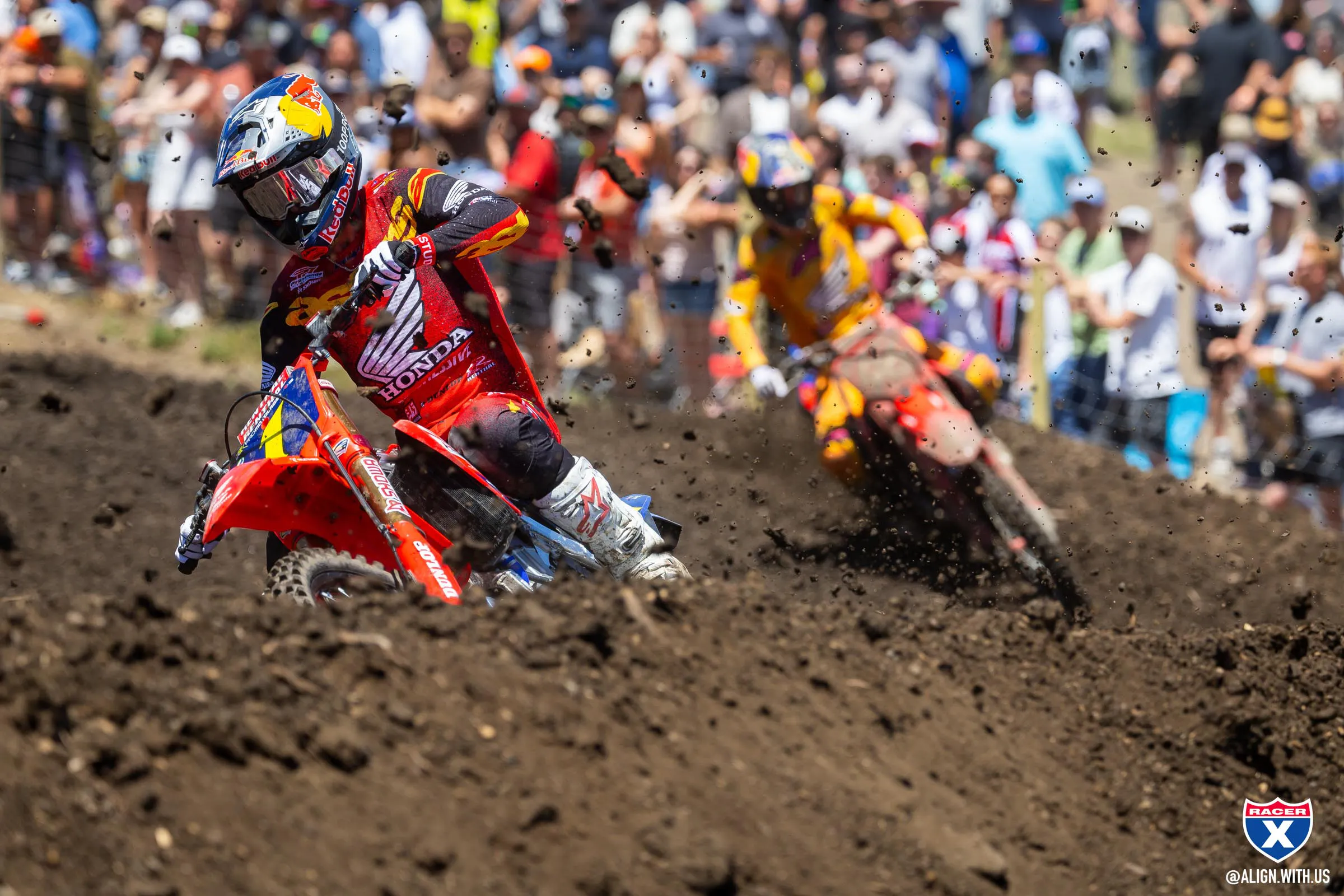 2026_THUNDER VALLEY_MX_ALIGN_MEDIA_X_RACER_X_077