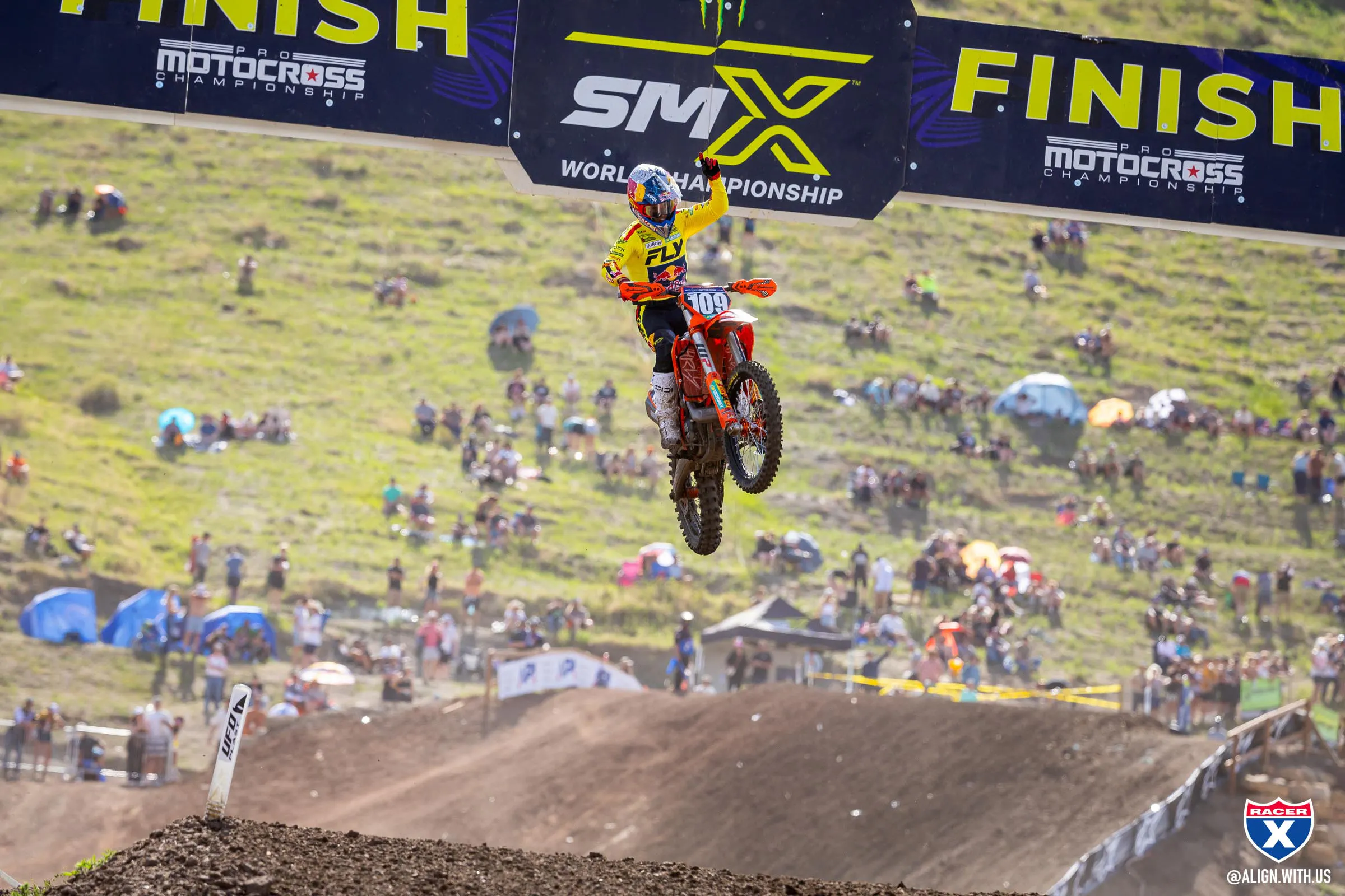 2026_THUNDER VALLEY_MX_ALIGN_MEDIA_X_RACER_X_096