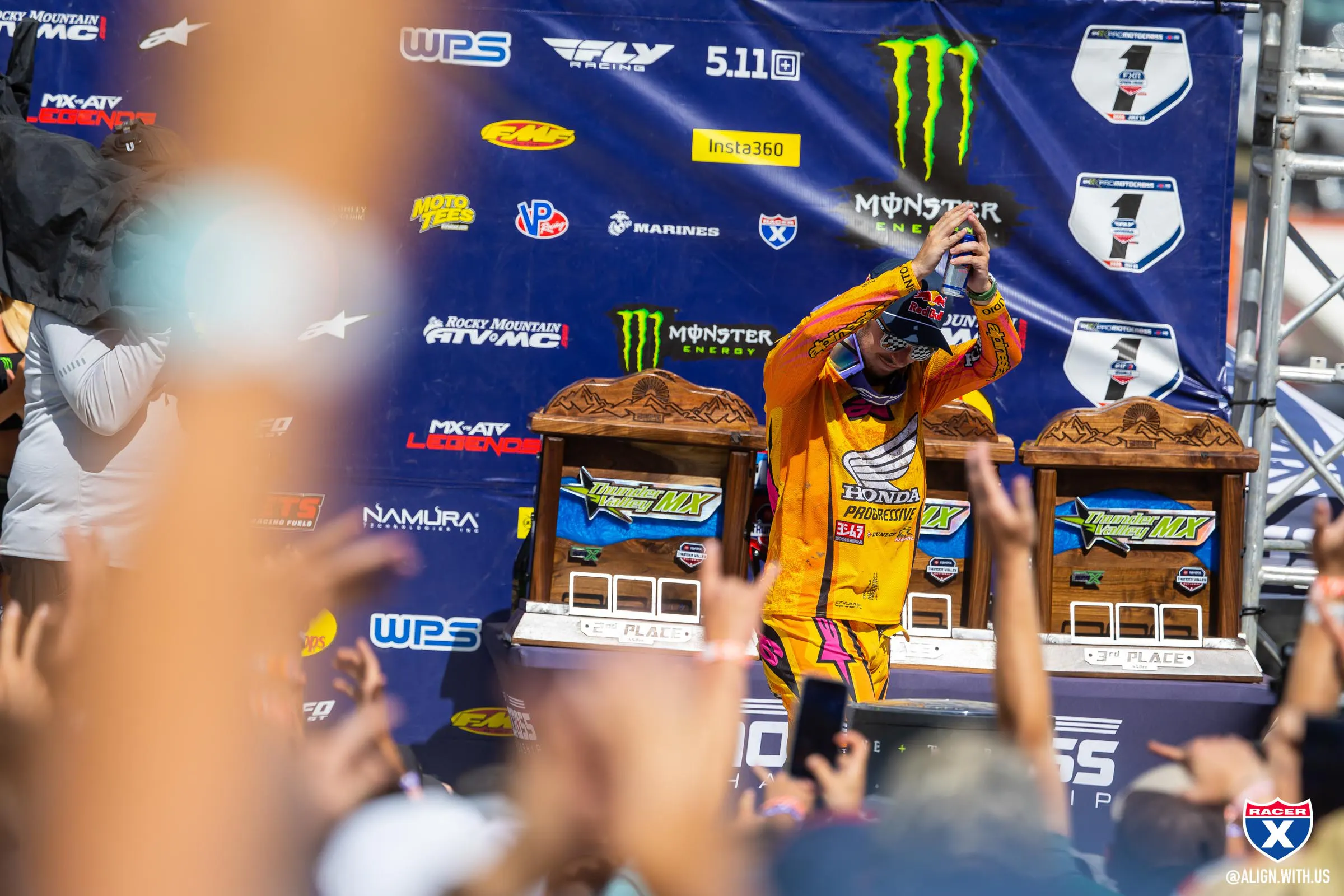 2026_THUNDER VALLEY_MX_ALIGN_MEDIA_X_RACER_X_095