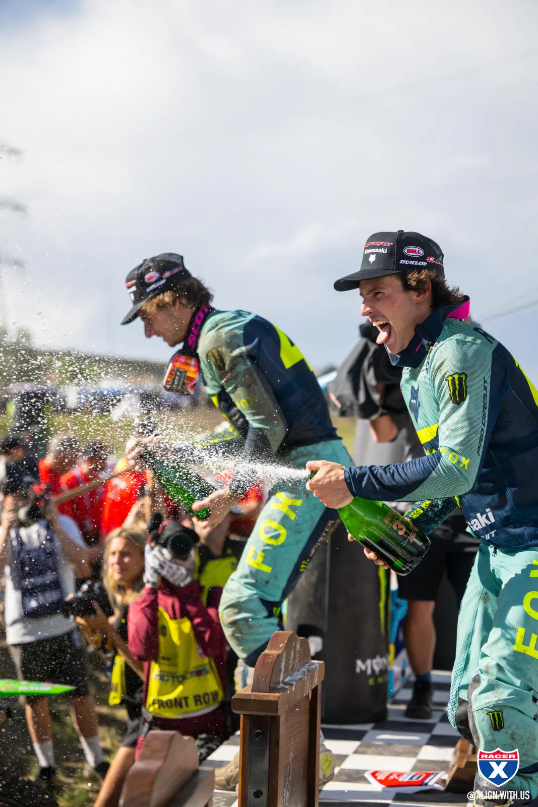2026_THUNDER VALLEY_MX_ALIGN_MEDIA_X_RACER_X_100