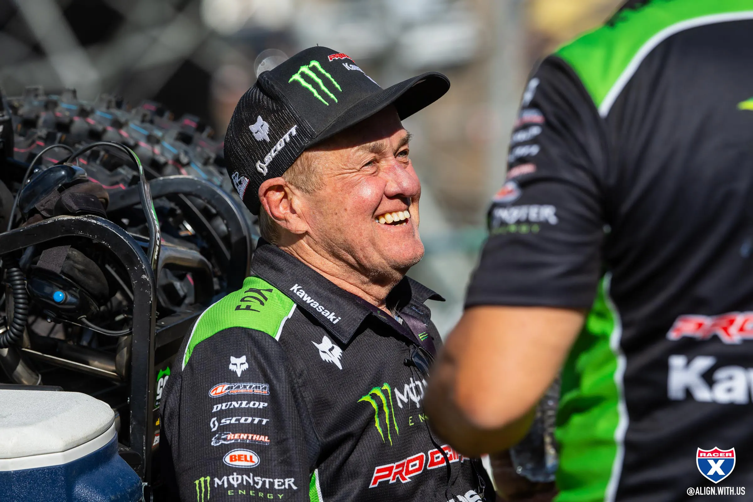 2026_THUNDER VALLEY_MX_ALIGN_MEDIA_X_RACER_X_099