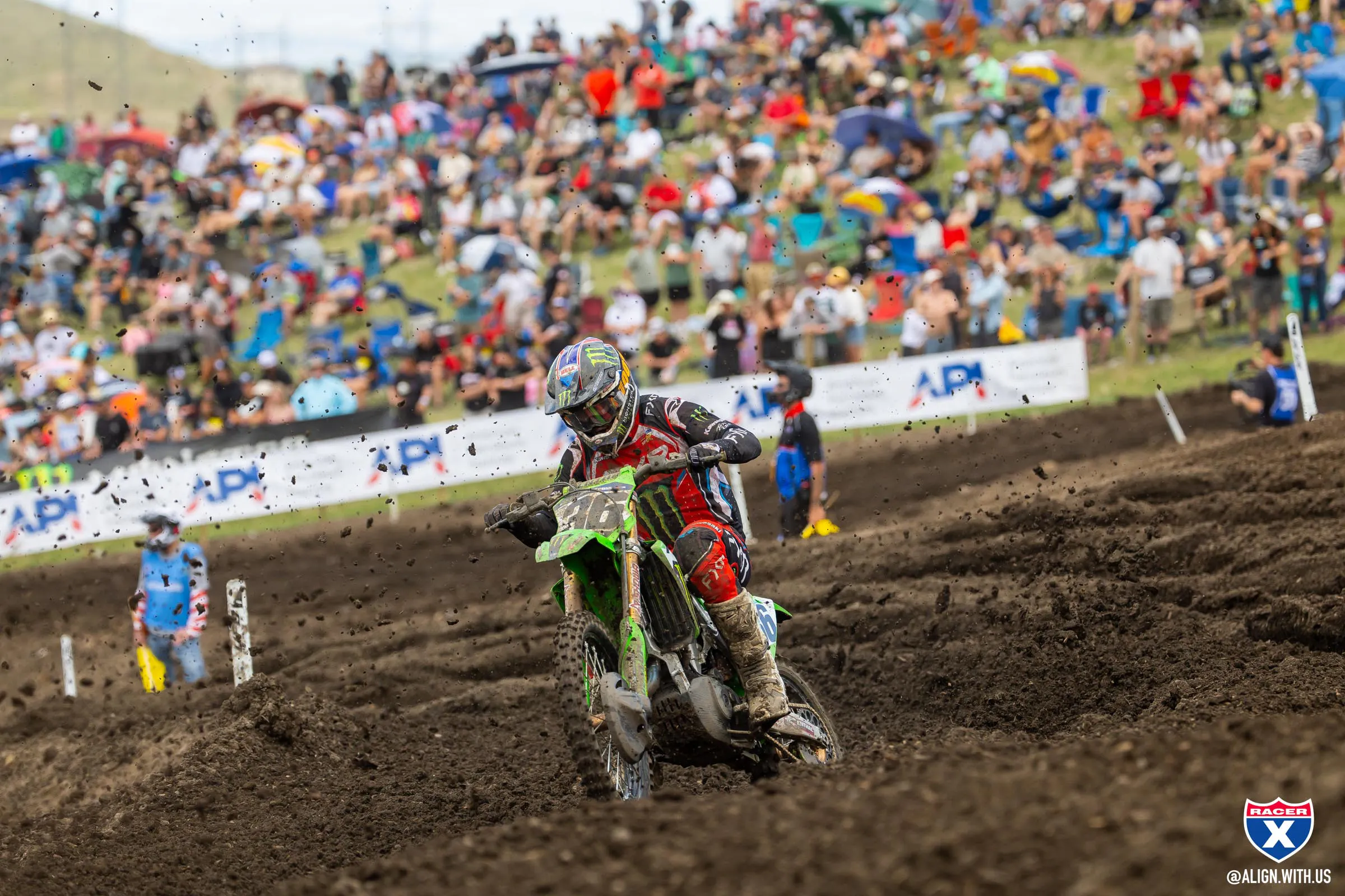 2026_THUNDER VALLEY_MX_ALIGN_MEDIA_X_RACER_X_092