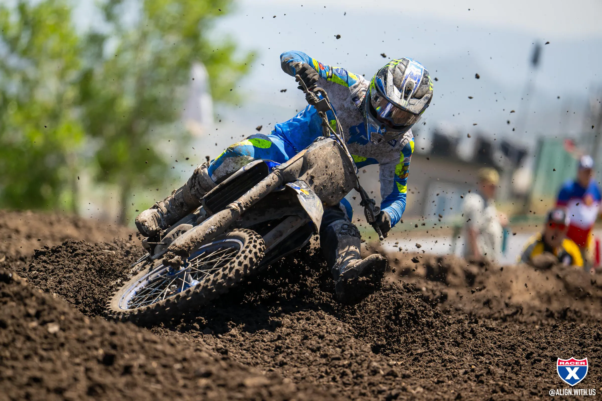 2026_THUNDER VALLEY_MX_ALIGN_MEDIA_X_RACER_X_074