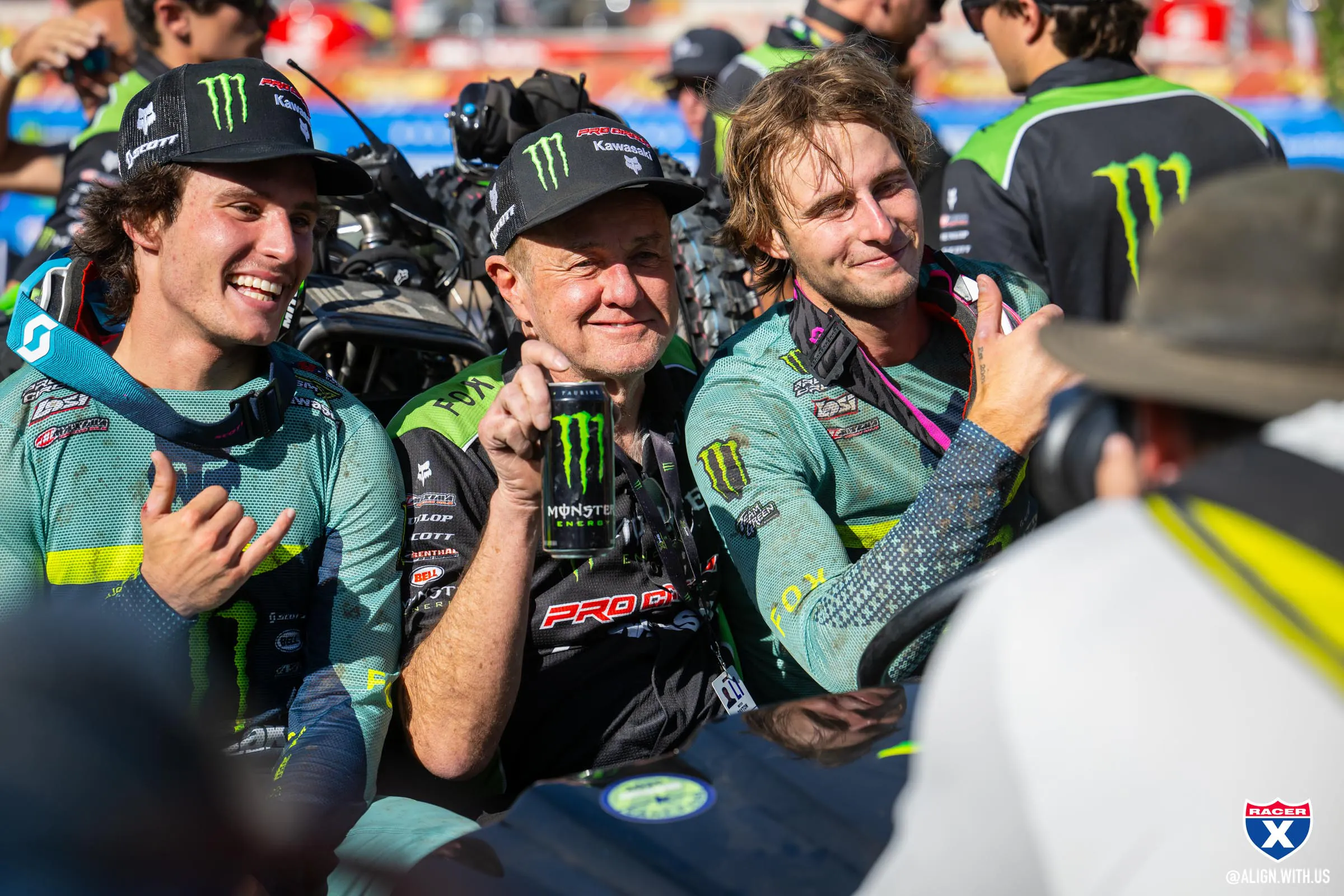 2026_THUNDER VALLEY_MX_ALIGN_MEDIA_X_RACER_X_102