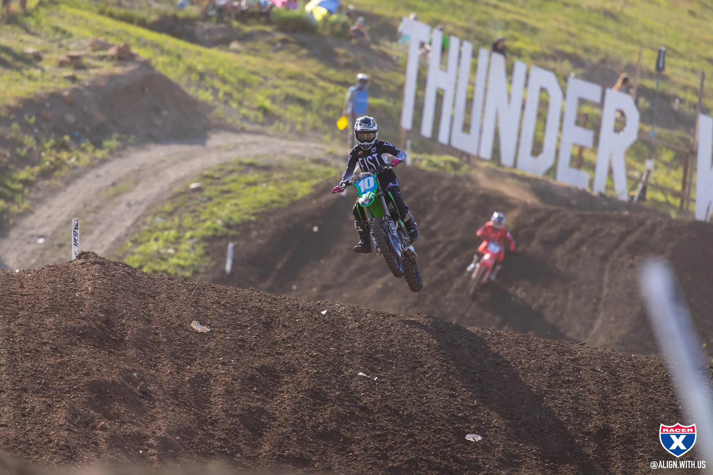 2026_THUNDER VALLEY_MX_ALIGN_MEDIA_X_RACER_X_072