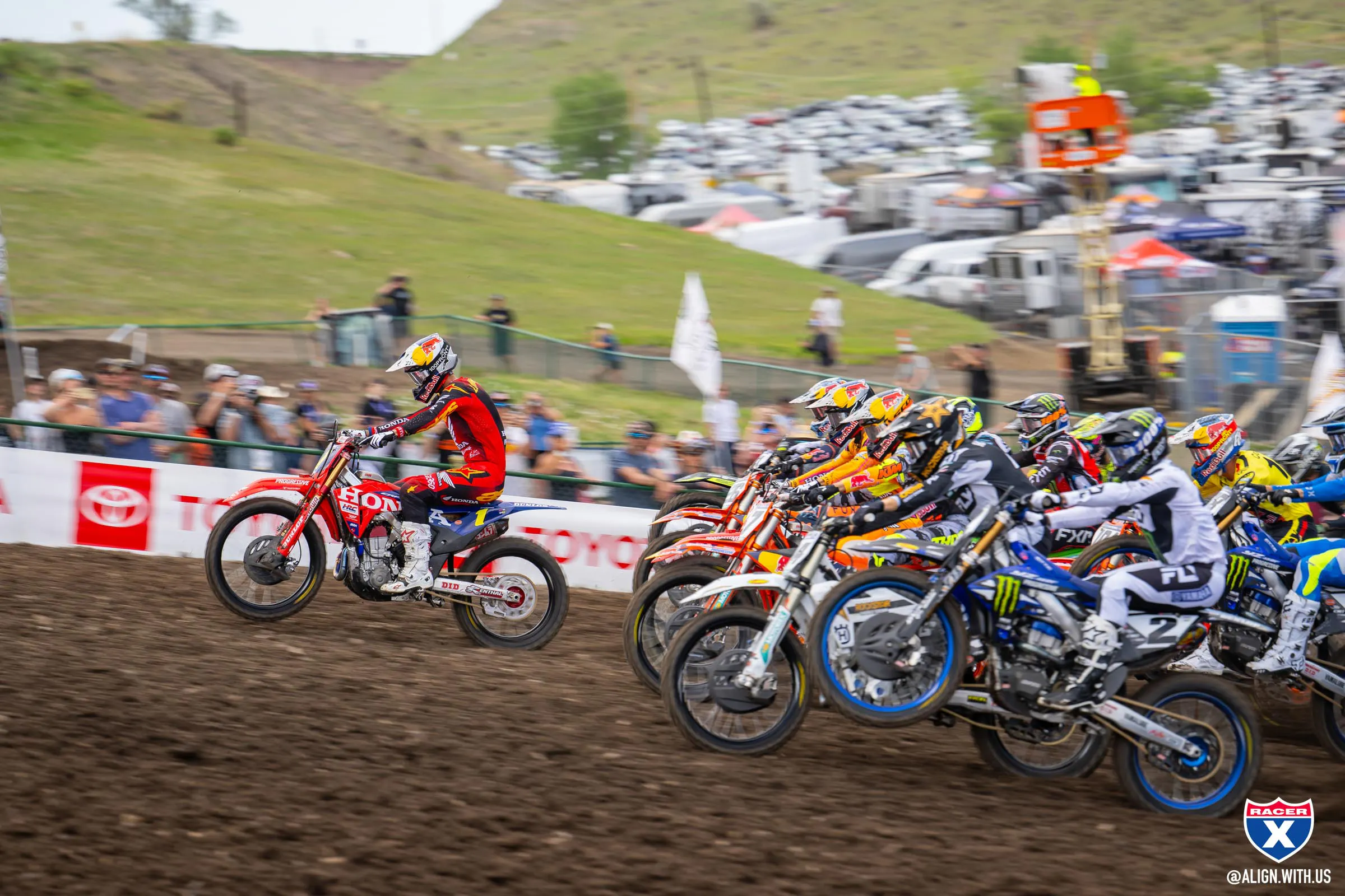 2026_THUNDER VALLEY_MX_ALIGN_MEDIA_X_RACER_X_083