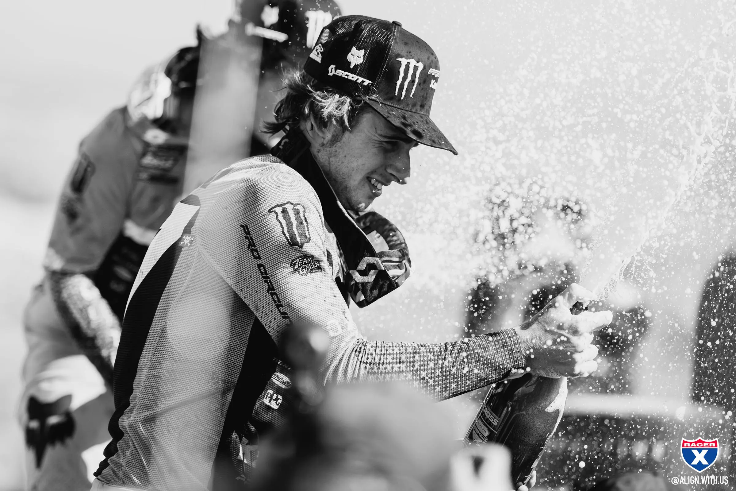2026_THUNDER VALLEY_MX_ALIGN_MEDIA_X_RACER_X_101