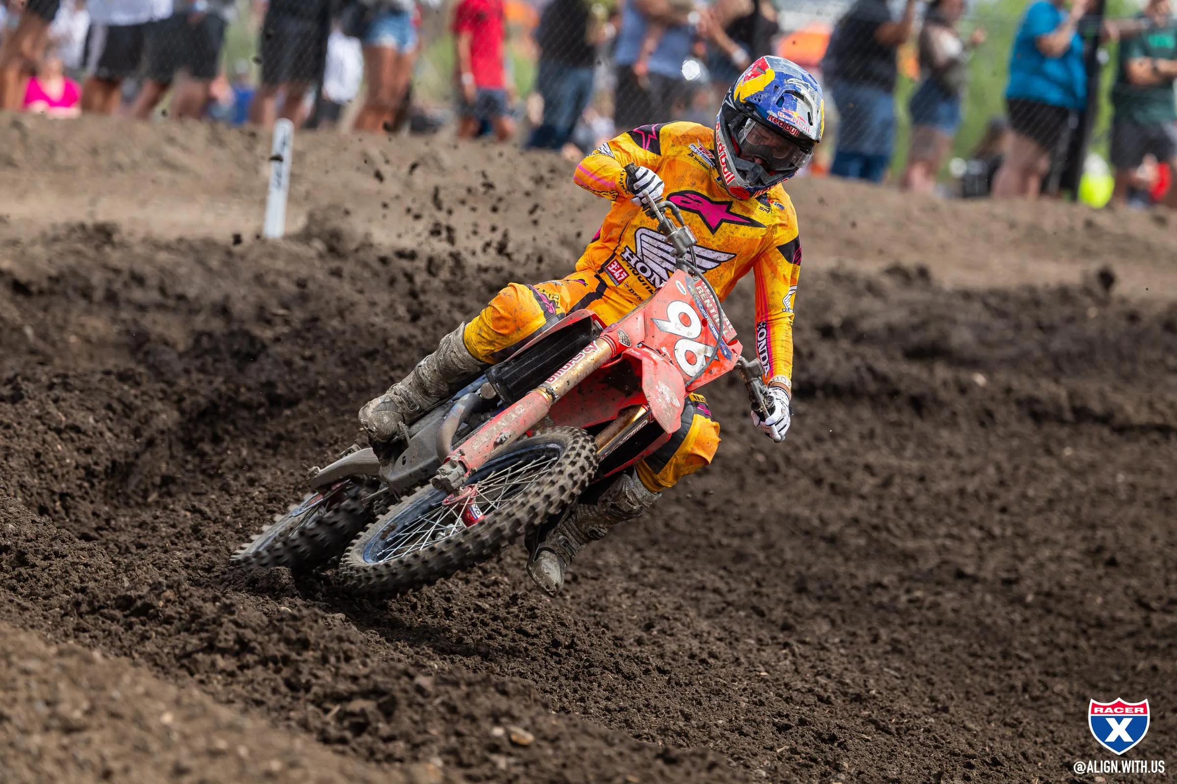 2026_THUNDER VALLEY_MX_ALIGN_MEDIA_X_RACER_X_080