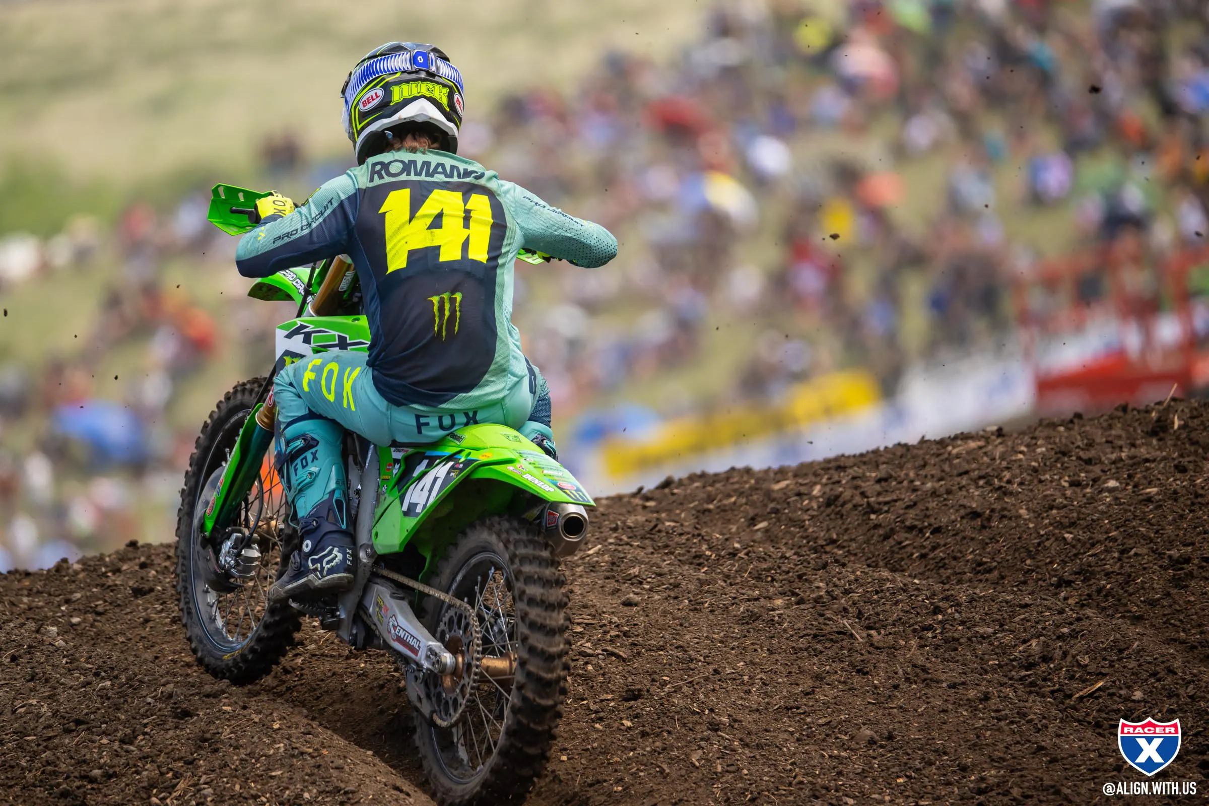 2026_THUNDER VALLEY_MX_ALIGN_MEDIA_X_RACER_X_091