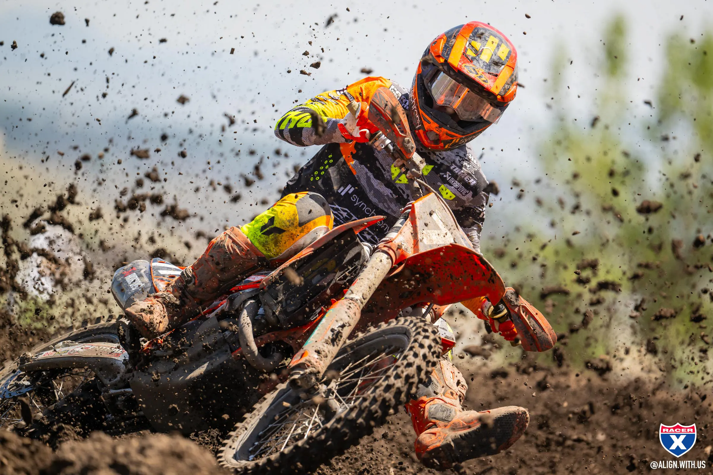 2026_THUNDER VALLEY_MX_ALIGN_MEDIA_X_RACER_X_078