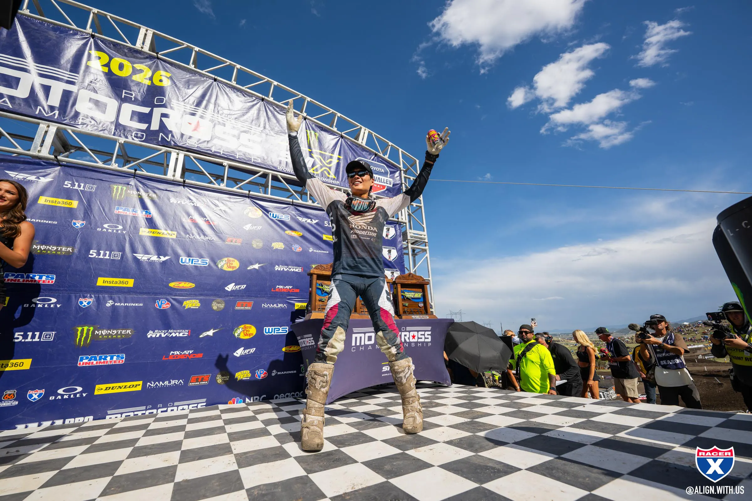 2026_THUNDER VALLEY_MX_ALIGN_MEDIA_X_RACER_X_098