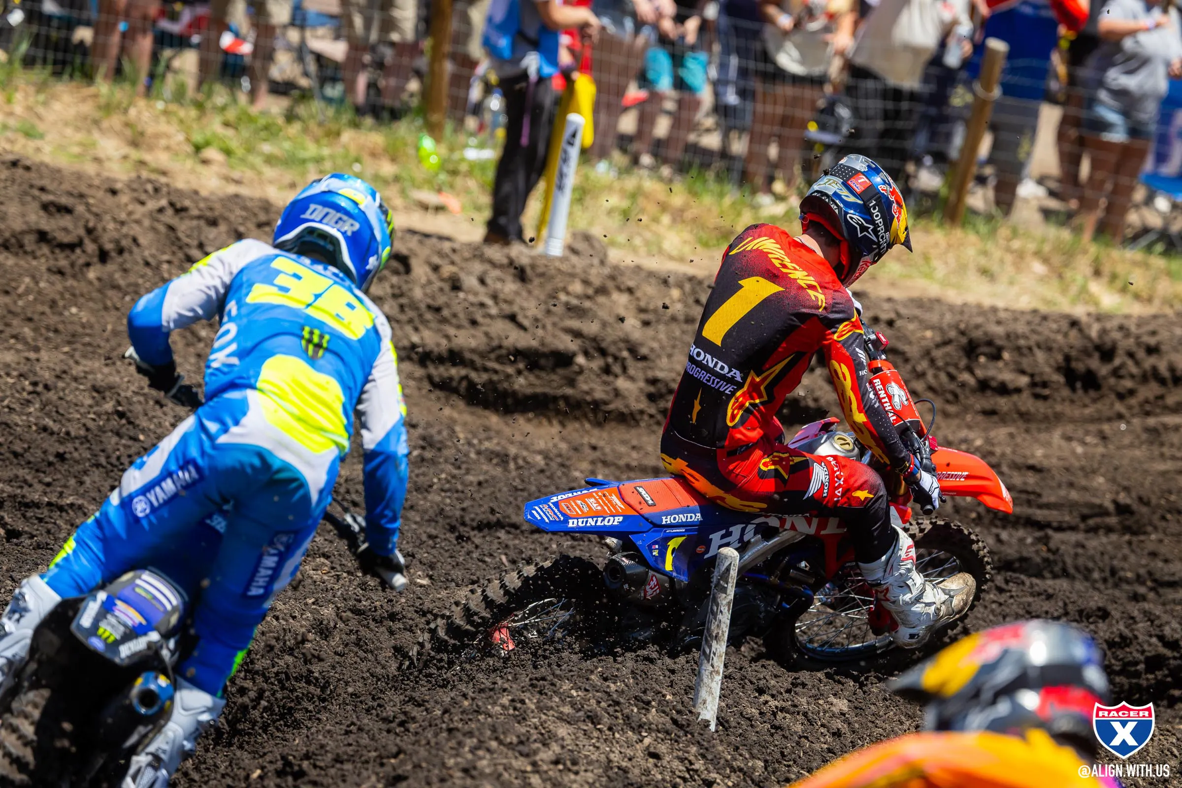 2026_THUNDER VALLEY_MX_ALIGN_MEDIA_X_RACER_X_071