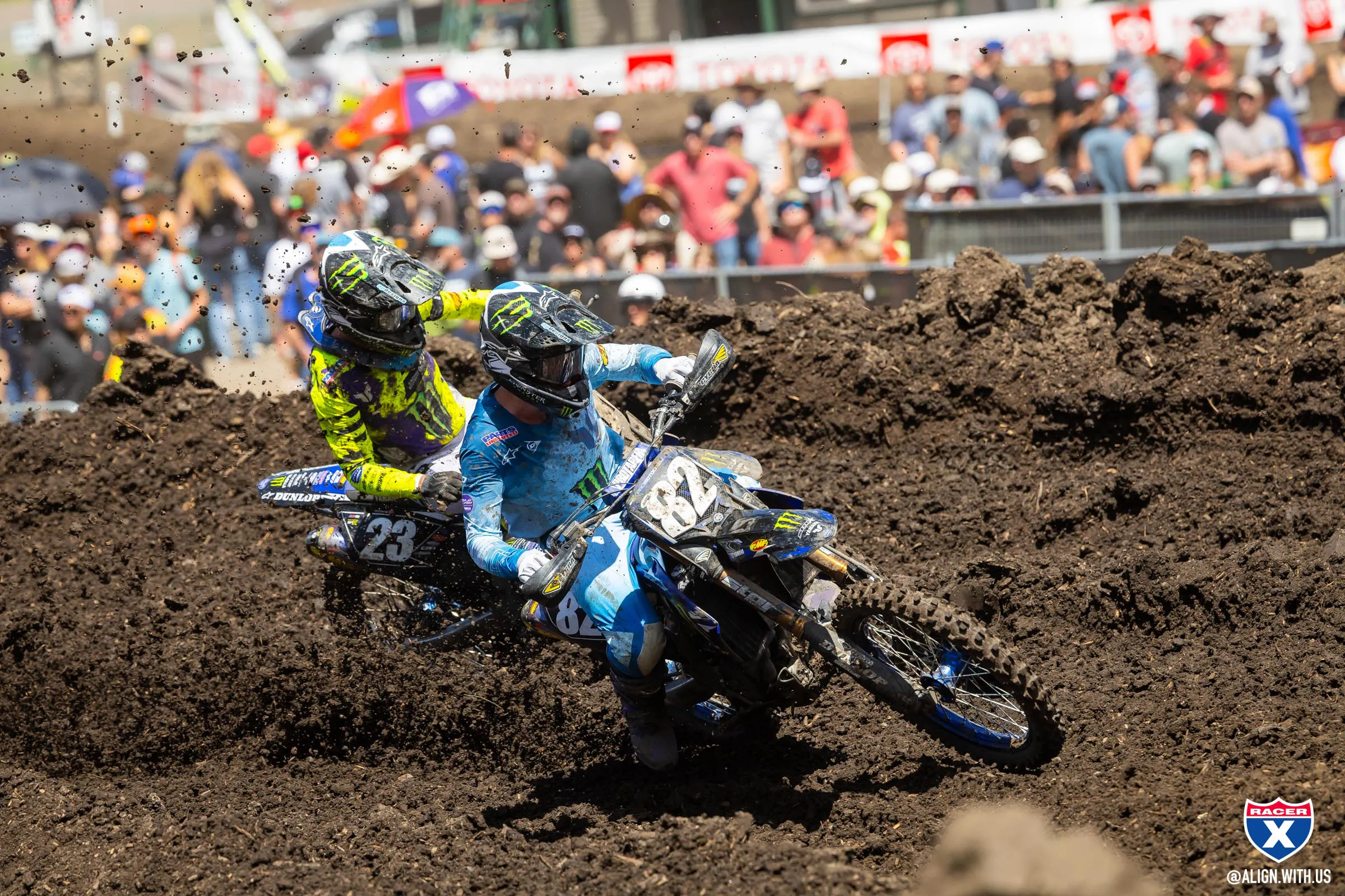 2026_THUNDER VALLEY_MX_ALIGN_MEDIA_X_RACER_X_081