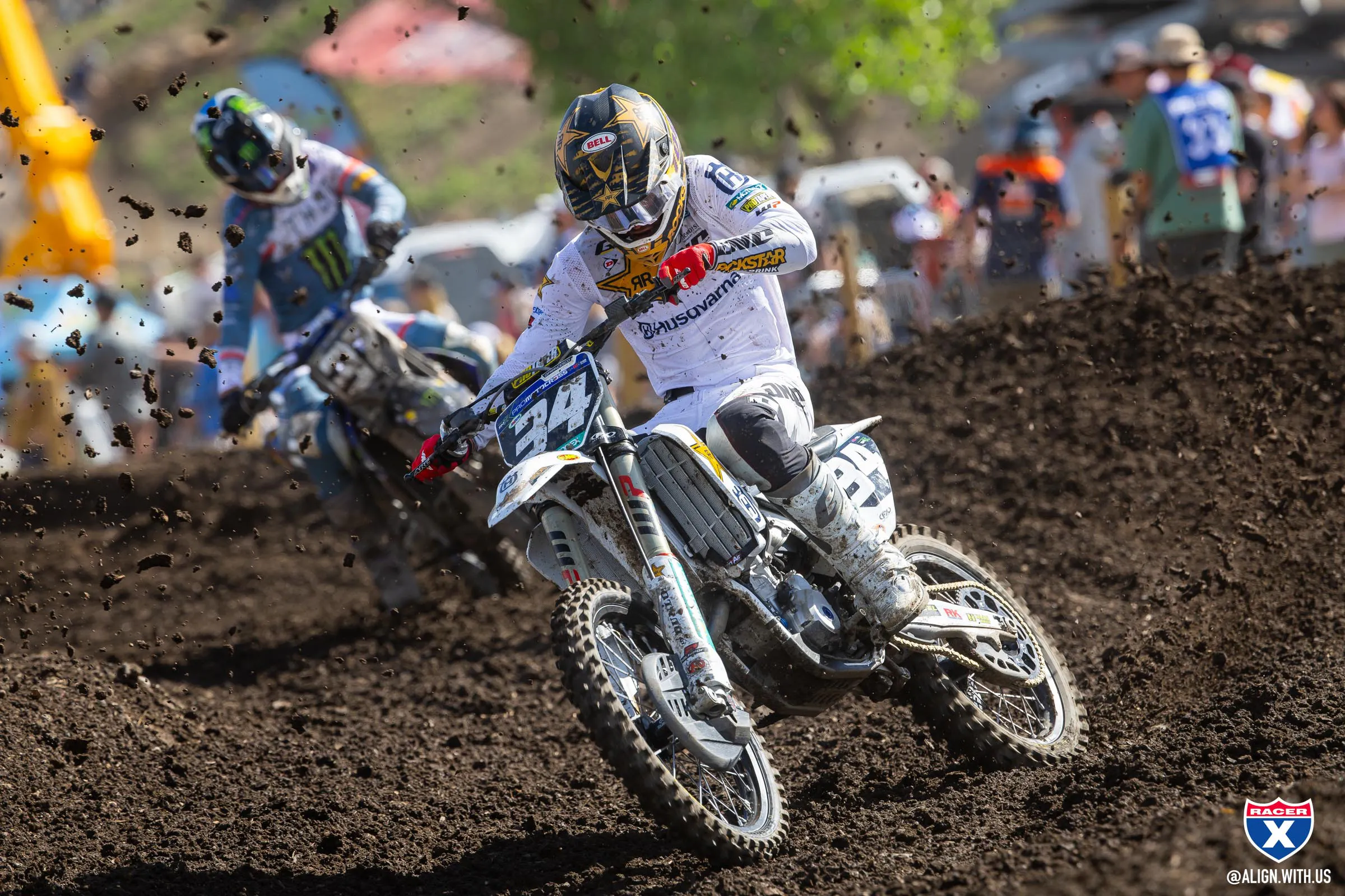 2026_THUNDER VALLEY_MX_ALIGN_MEDIA_X_RACER_X_082