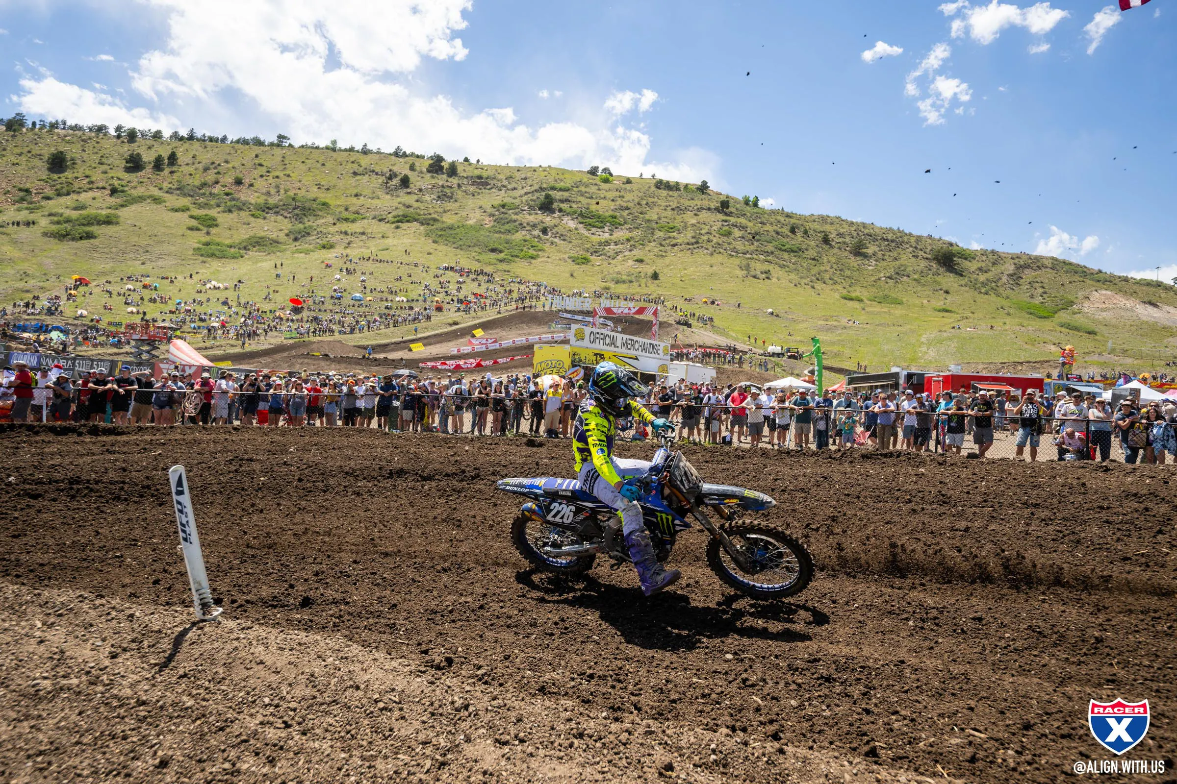 2026_THUNDER VALLEY_MX_ALIGN_MEDIA_X_RACER_X_075