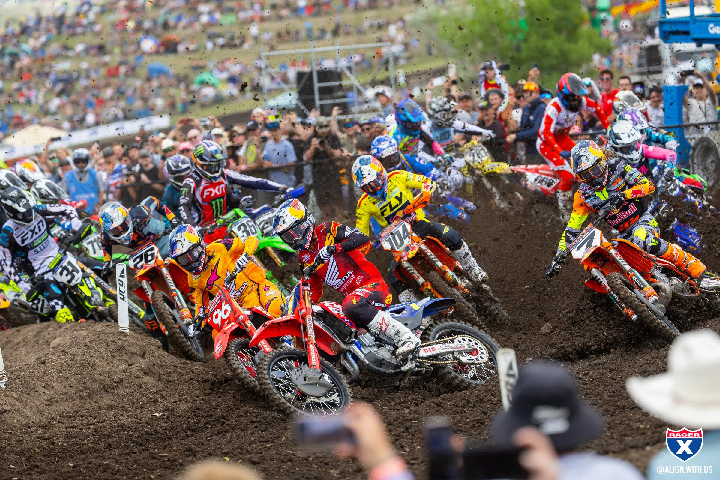 2026_THUNDER VALLEY_MX_ALIGN_MEDIA_X_RACER_X_084